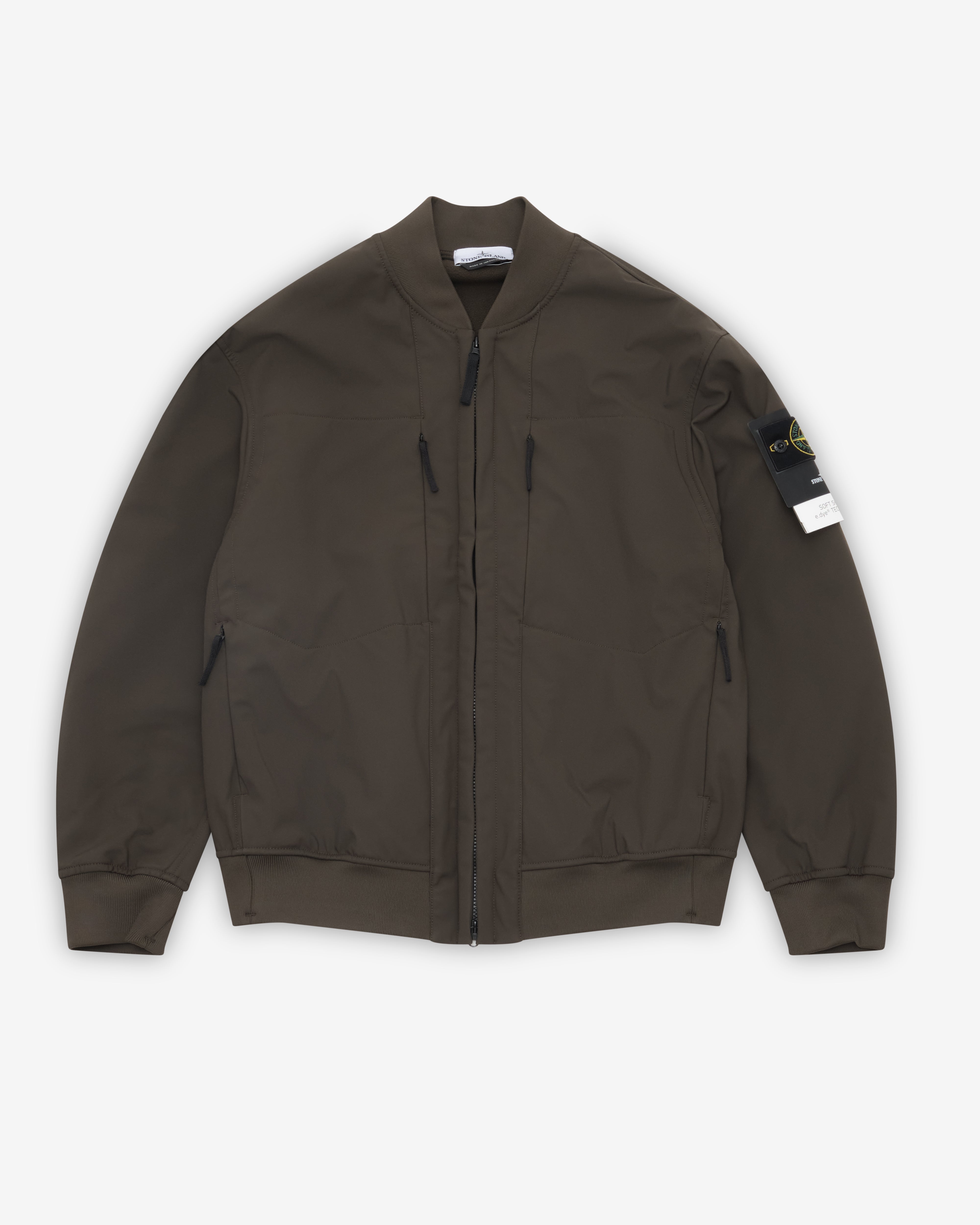 What's New | DSMNY E-SHOP