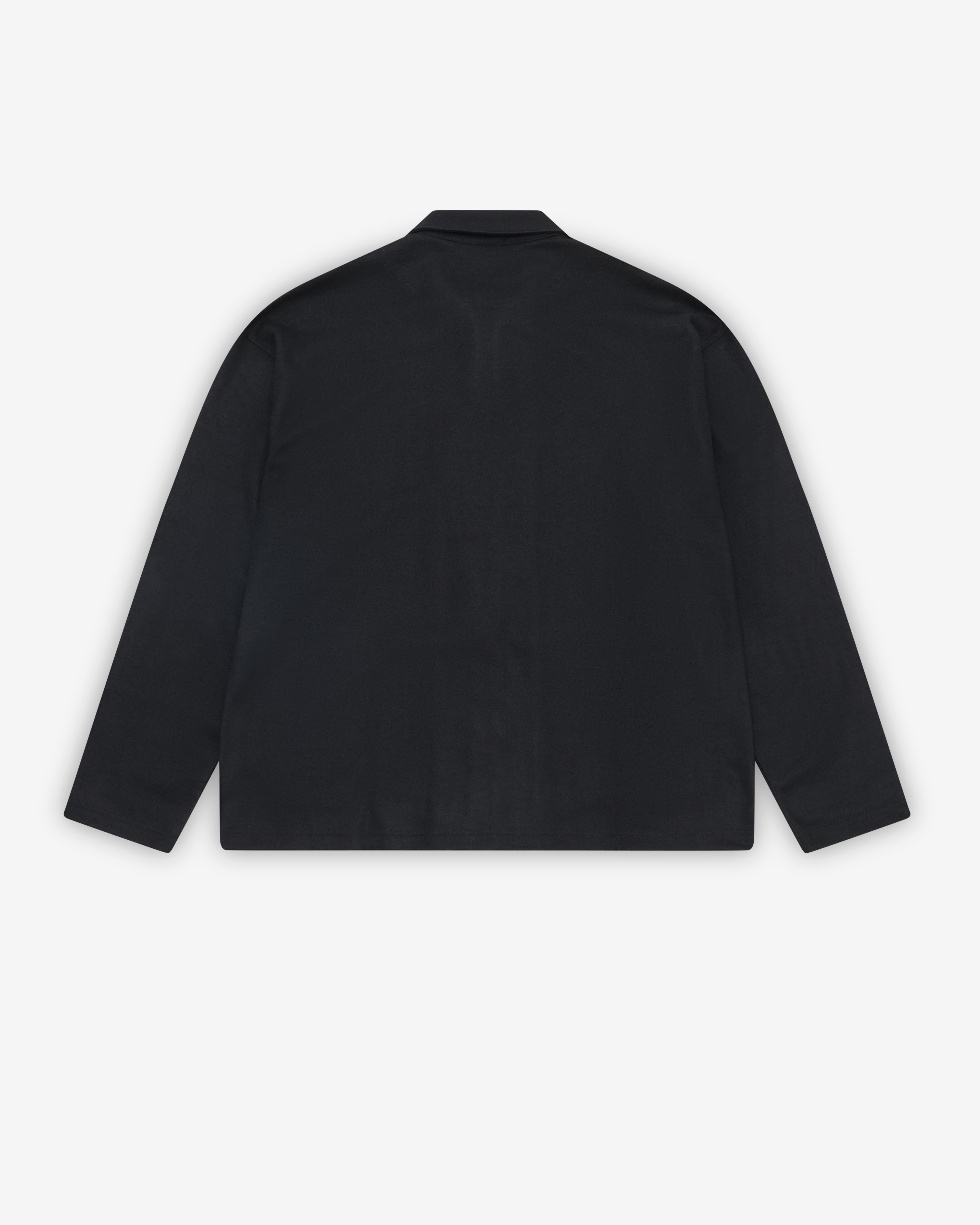 Comme des Garçons | DSMNY E-SHOP