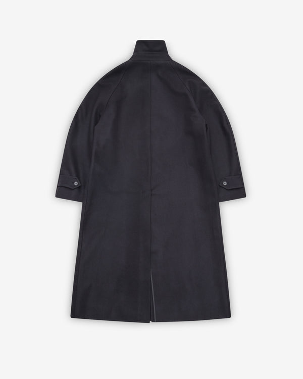 Jil Sander - Men's Sport Coat - (Black)