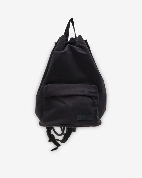 DSM Kei Ninomiya - Men's Eastpak Backpack - (Black)