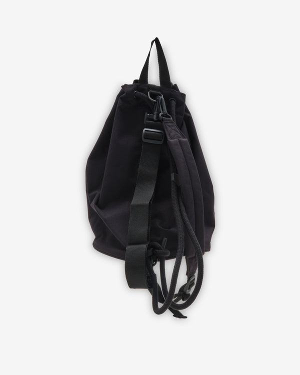 DSM Kei Ninomiya - Men's Eastpak Backpack - (Black)