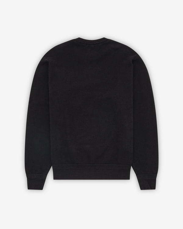 Undercover - Men's Sweatshirt - (Black)