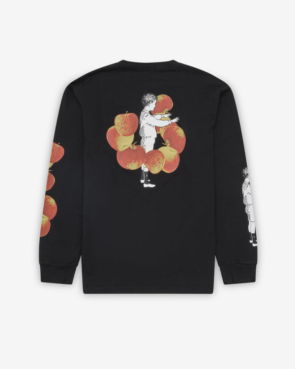 Undercover - Men's Sweatshirt - (Black)