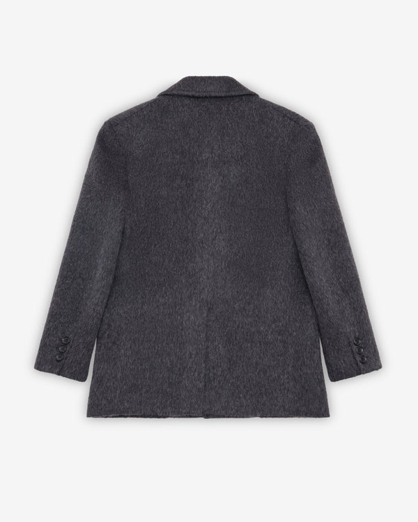 Junya Watanabe - Women's Jacket - (Gray)