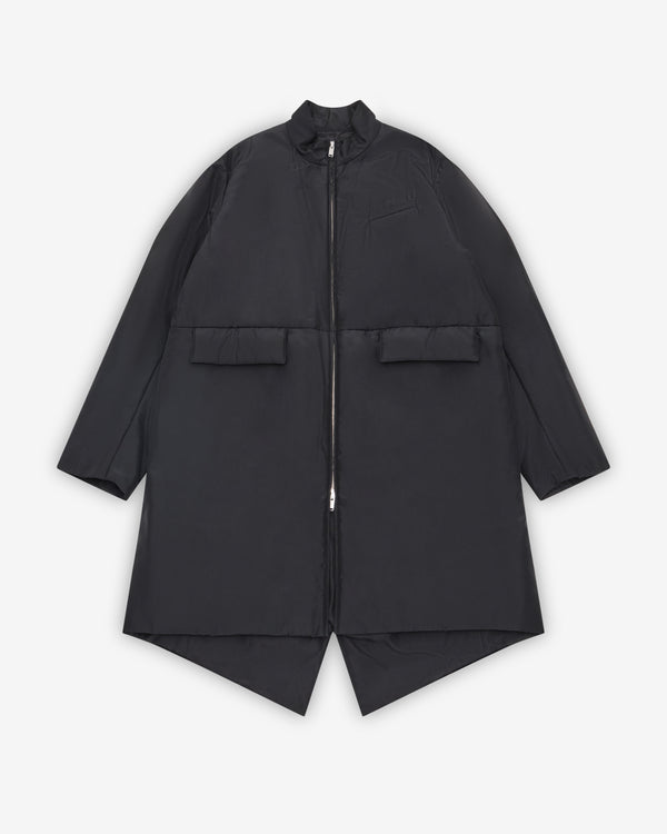 Undercover - Men's Coat - (Black)