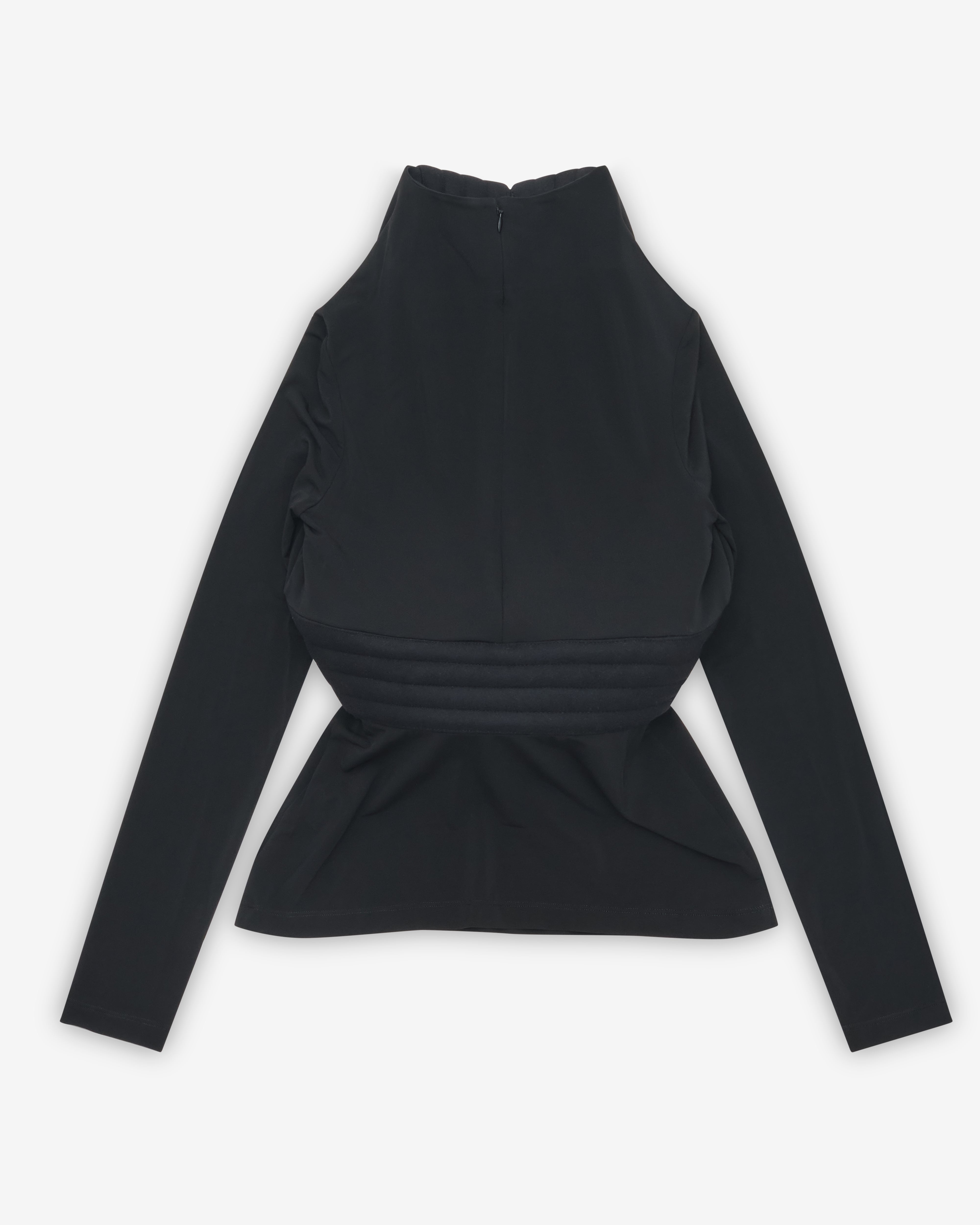 What's New | DSMNY E-SHOP