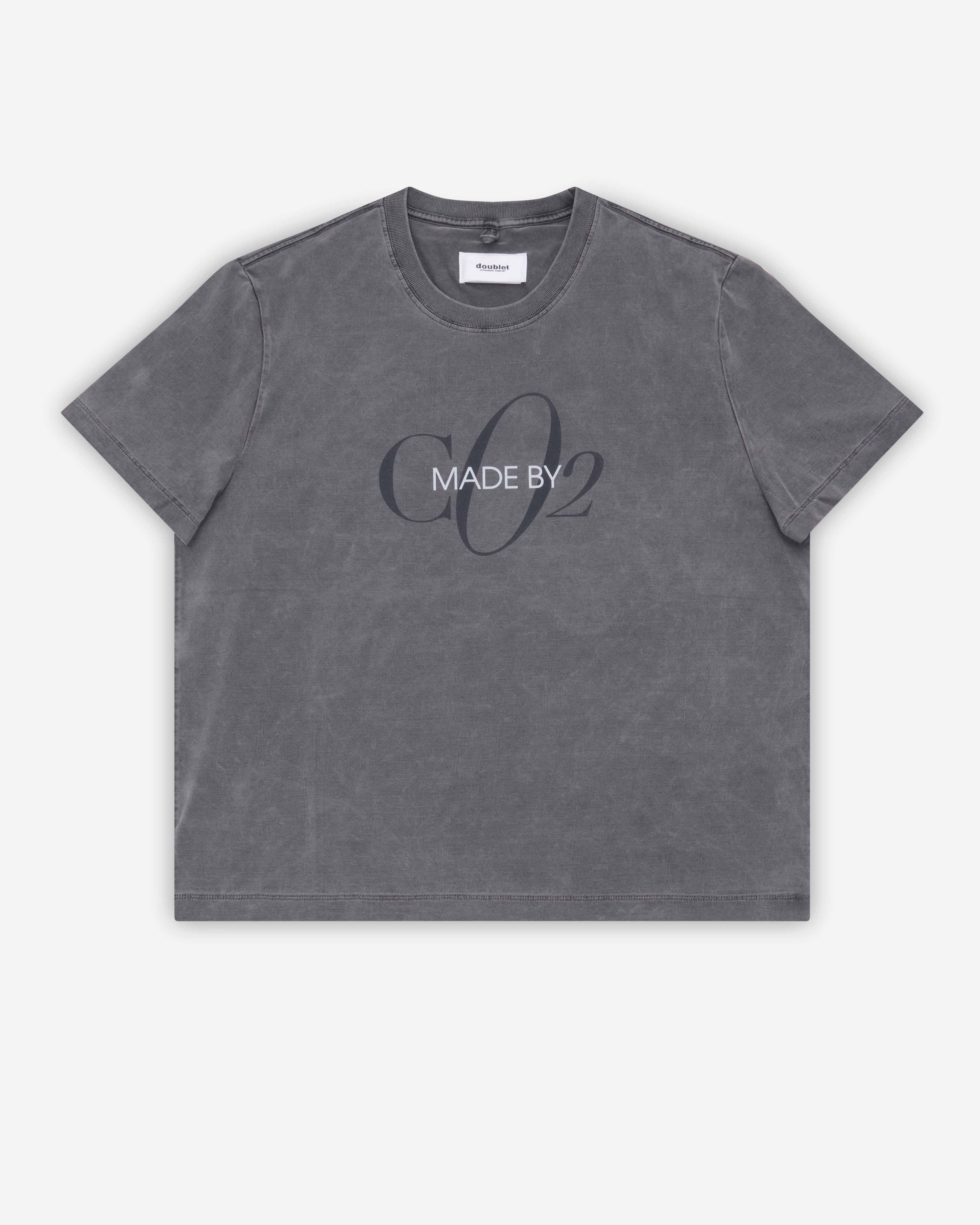 Doublet | DSMNY E-SHOP