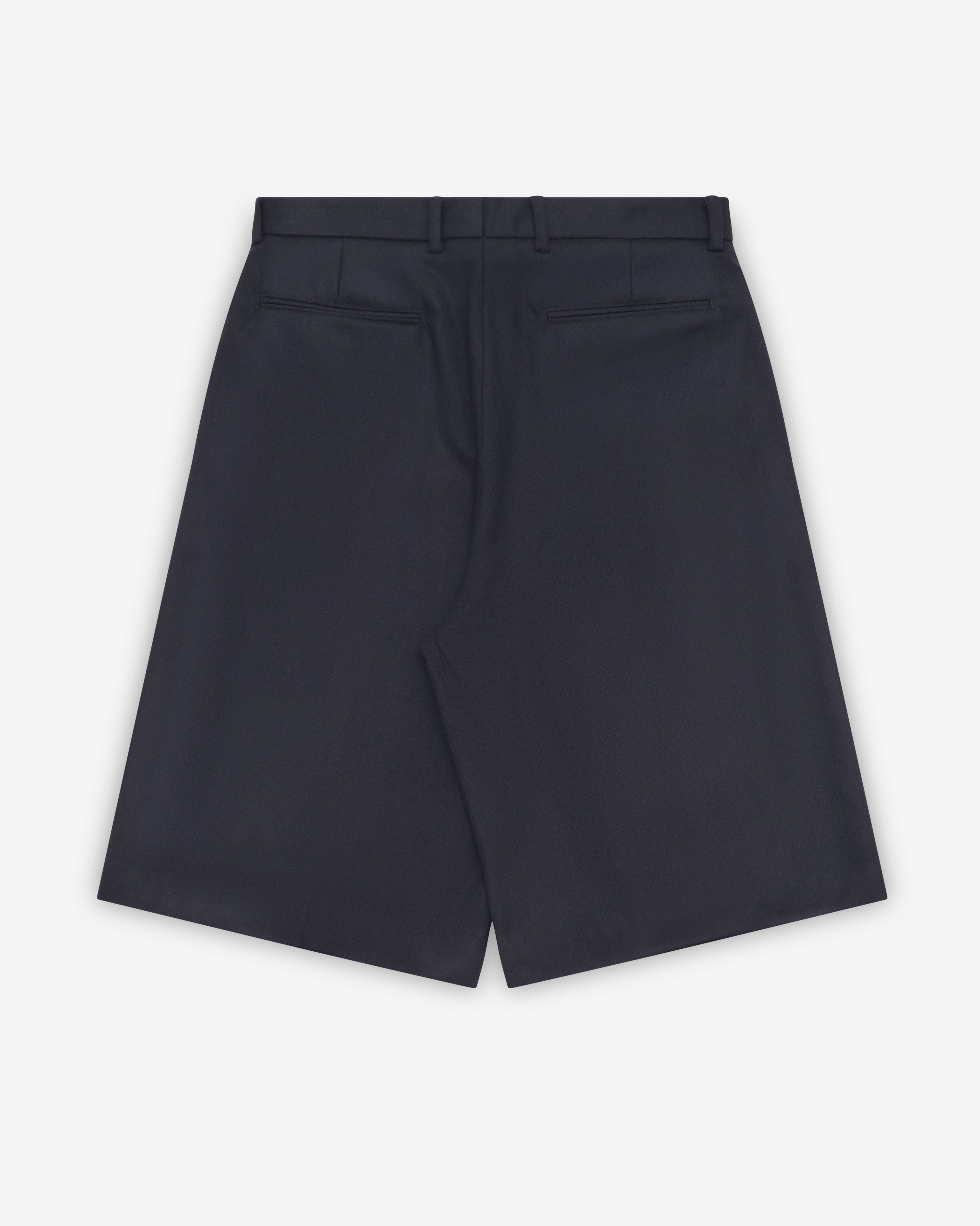 LIBERAL YOUTH MINISTRY ショーツ パンツ S Liberal Youth Ministry | DSMNY E-SHOP