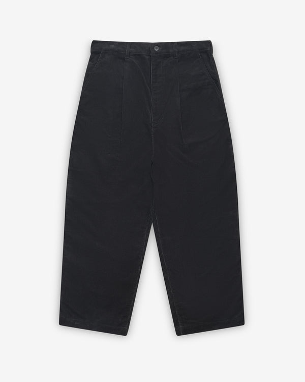 Junya Watanabe Man - Men's Pants - (Black)