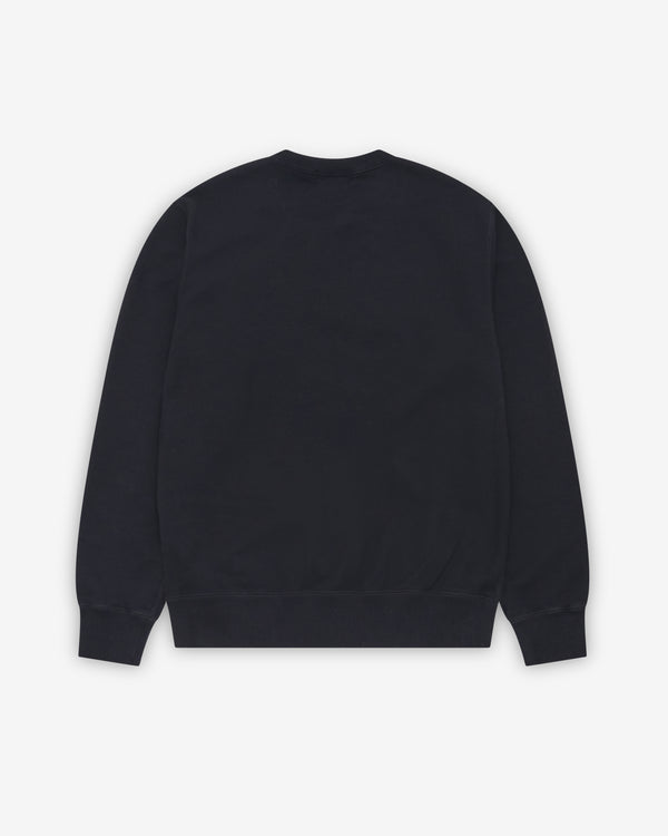 Undercover - Women's I'm OK Sweatshirt - (Black)