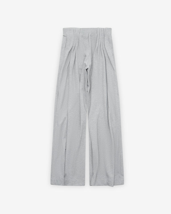 Dries Van Noten - Women's Hamesa Pants - (Grey)