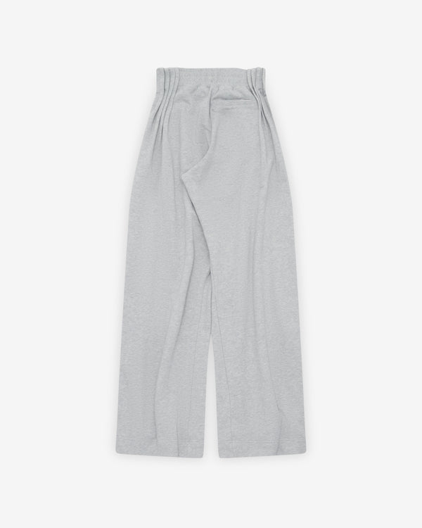 Dries Van Noten - Women's Hamesa Pants - (Grey)