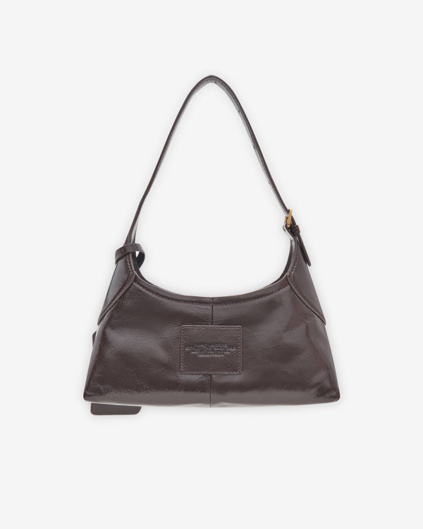 Marc Jacobs - Women's Small Belted Sack Bag - (Fondant)