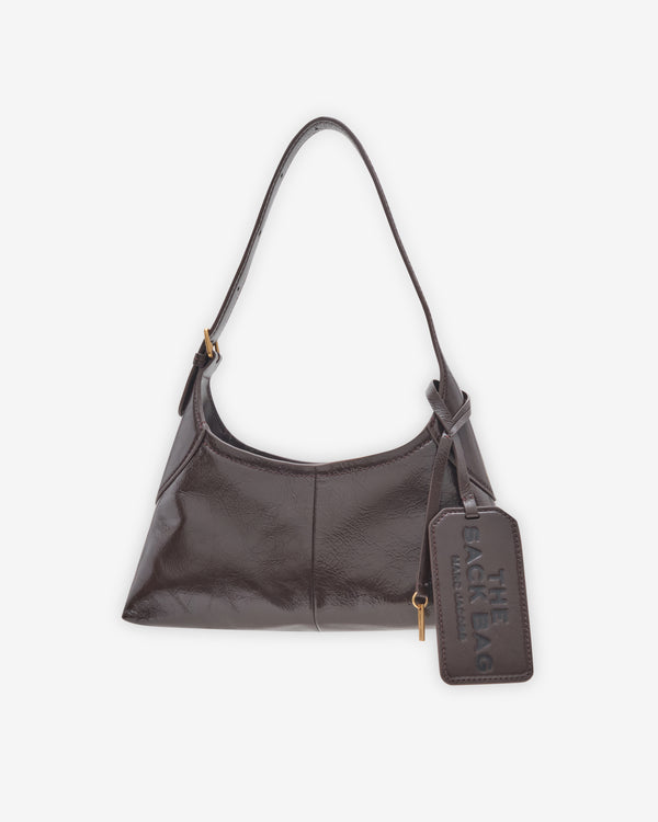 Marc Jacobs - Women's Small Belted Sack Bag - (Fondant)