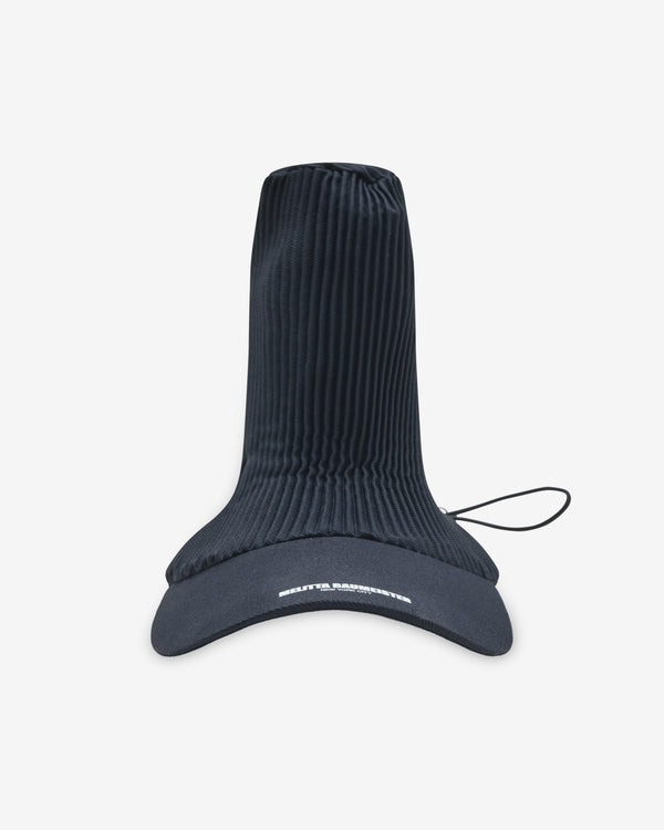 Melitta Baumeister - Women's Pointy Cap - (Black)