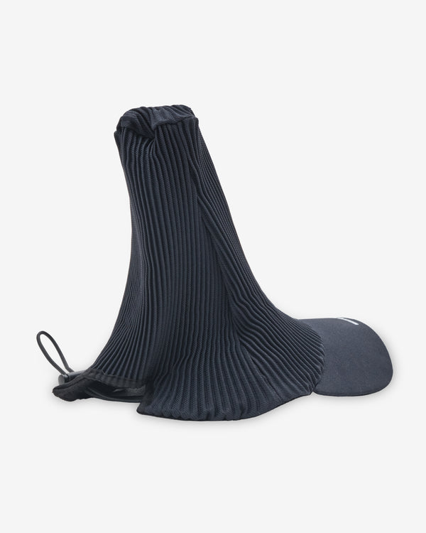 Melitta Baumeister - Women's Pointy Cap - (Black)