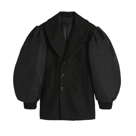 Simone Rocha - Men's | DSMNY E-SHOP