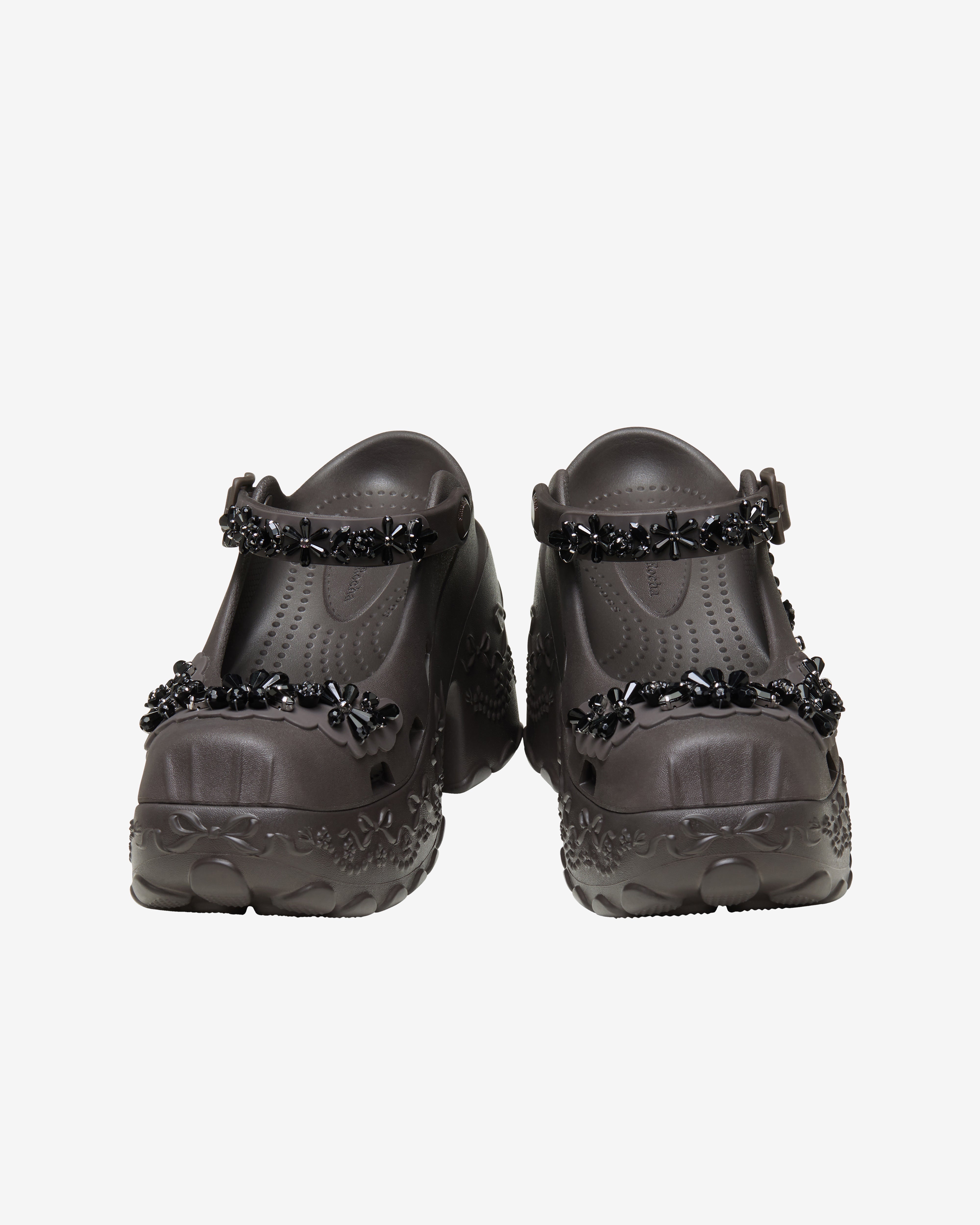 Simone Rocha | DSMNY E-SHOP