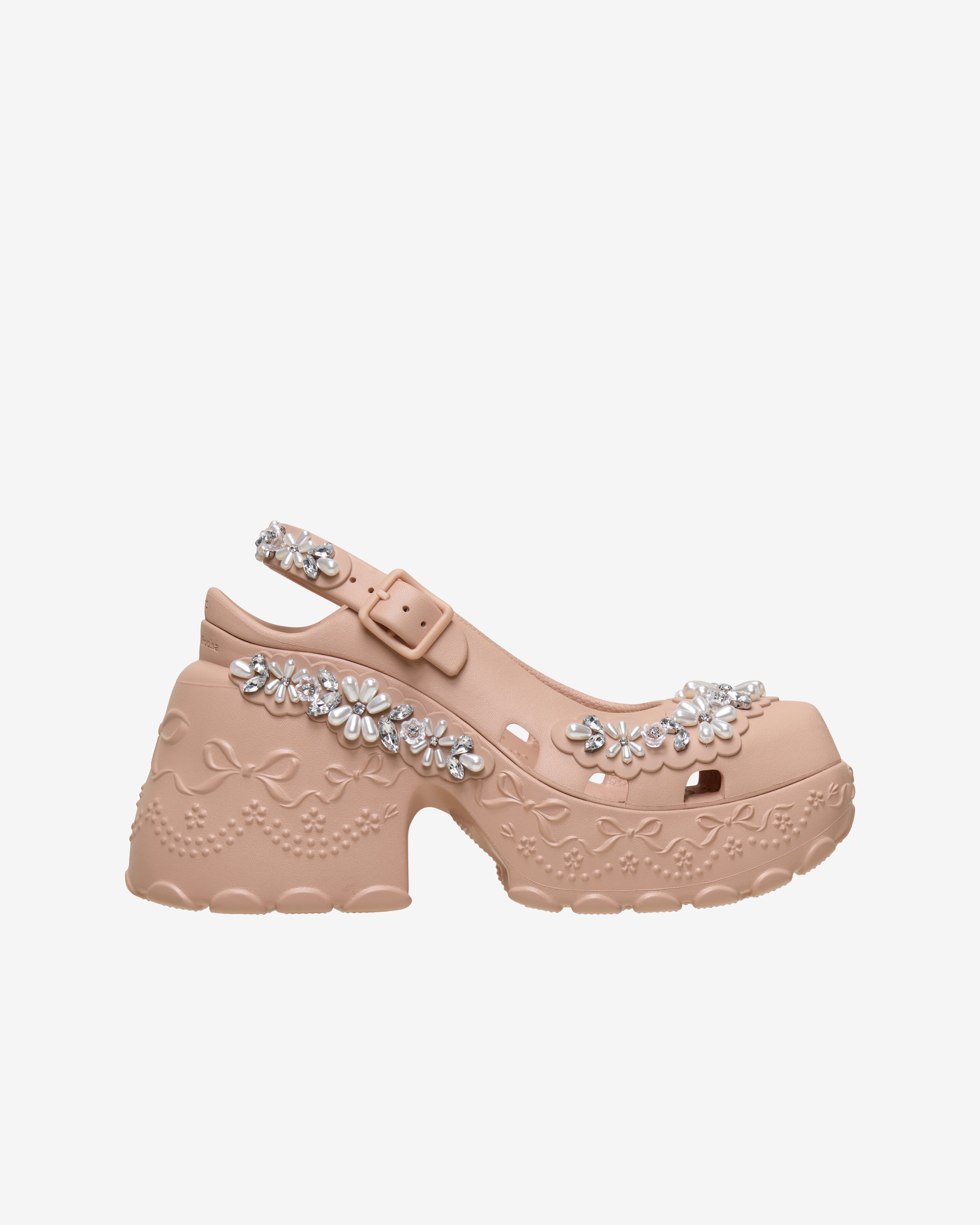 Simone Rocha | DSMNY E-SHOP