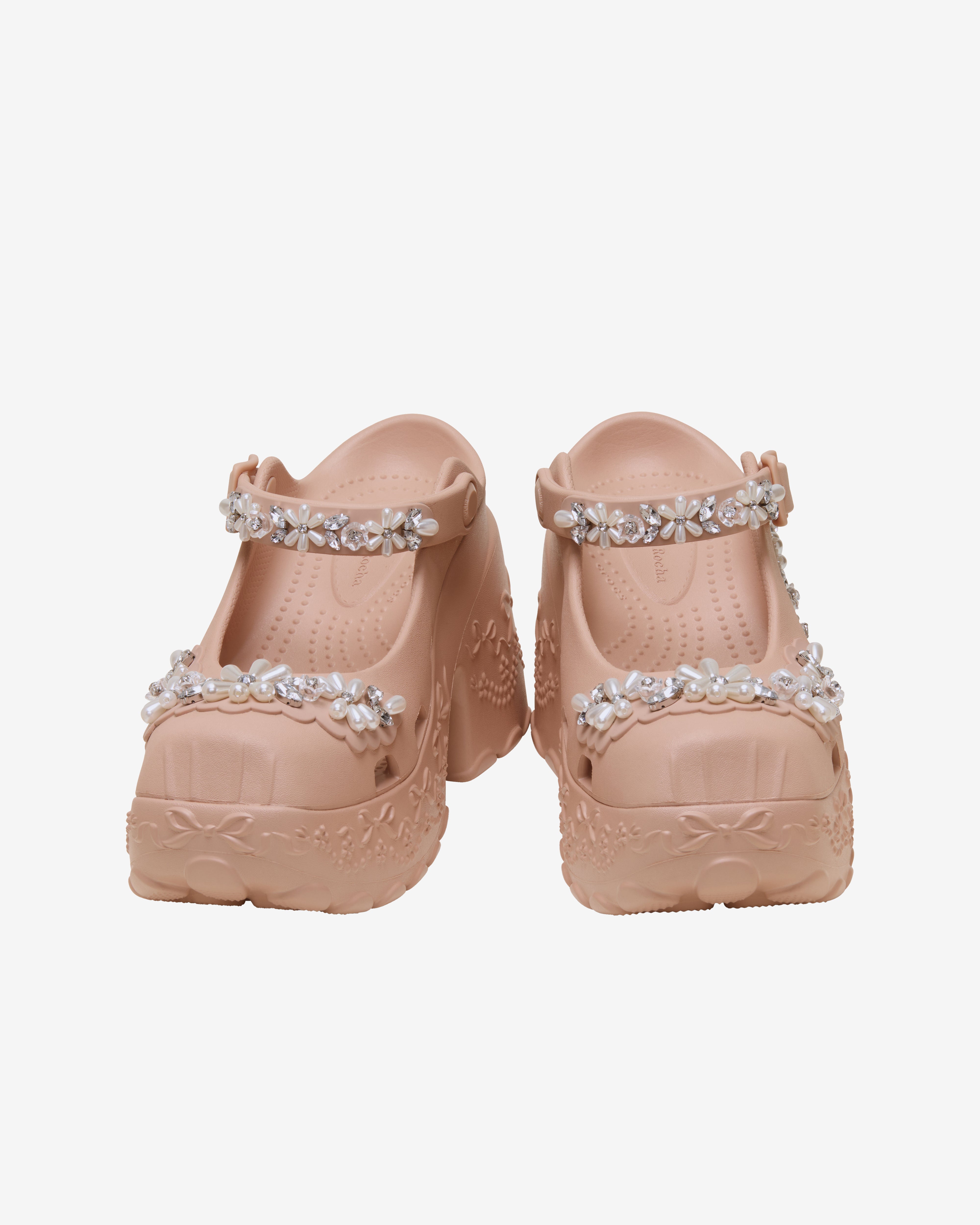 Simone Rocha | DSMNY E-SHOP