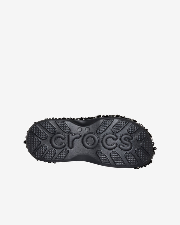 Simone Rocha - Crocs Soho Sandals - (Black)