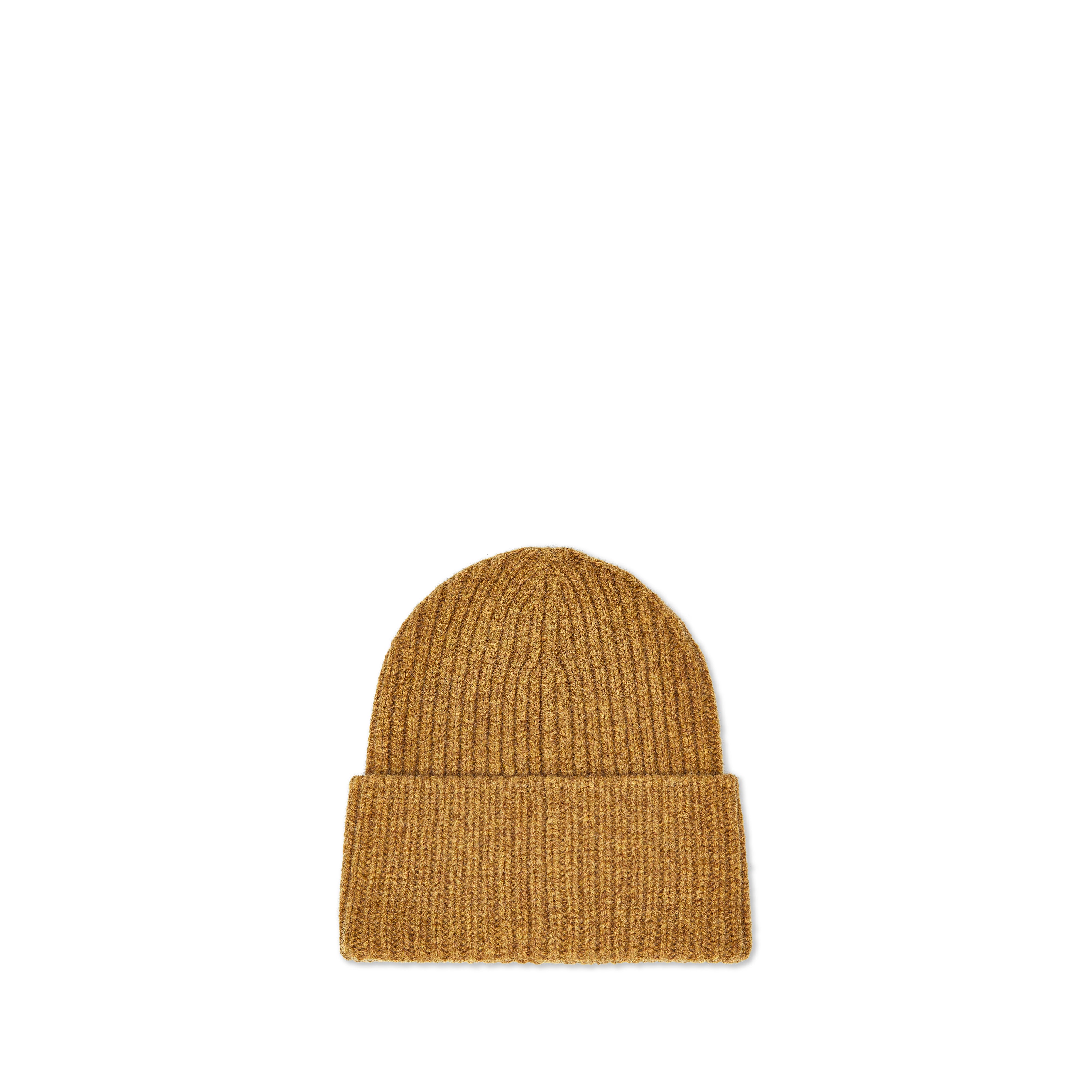 sacai Carhartt Wip Beanie ブラック ビーニー 新品-