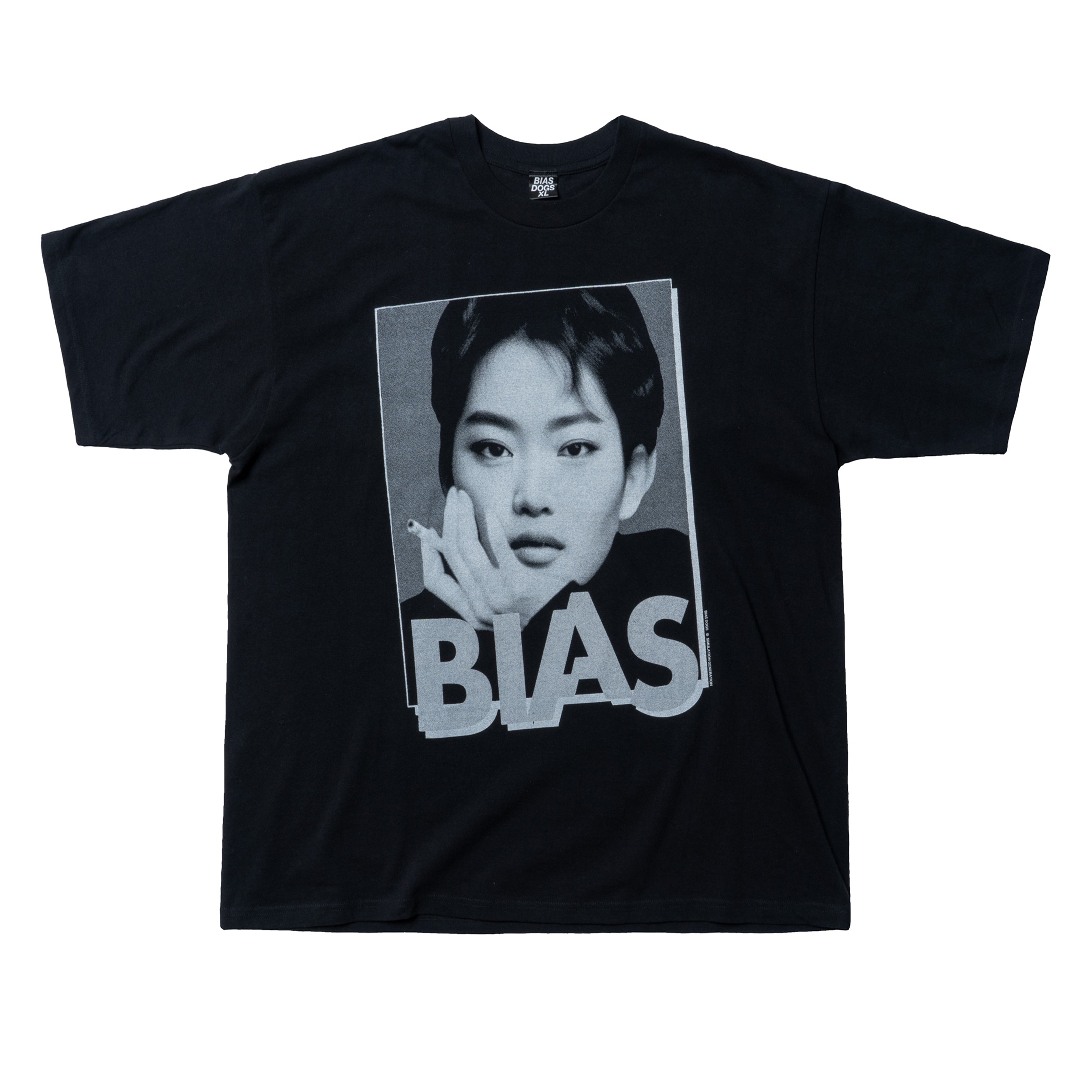 Bias Dogs – DSMNY E-SHOP