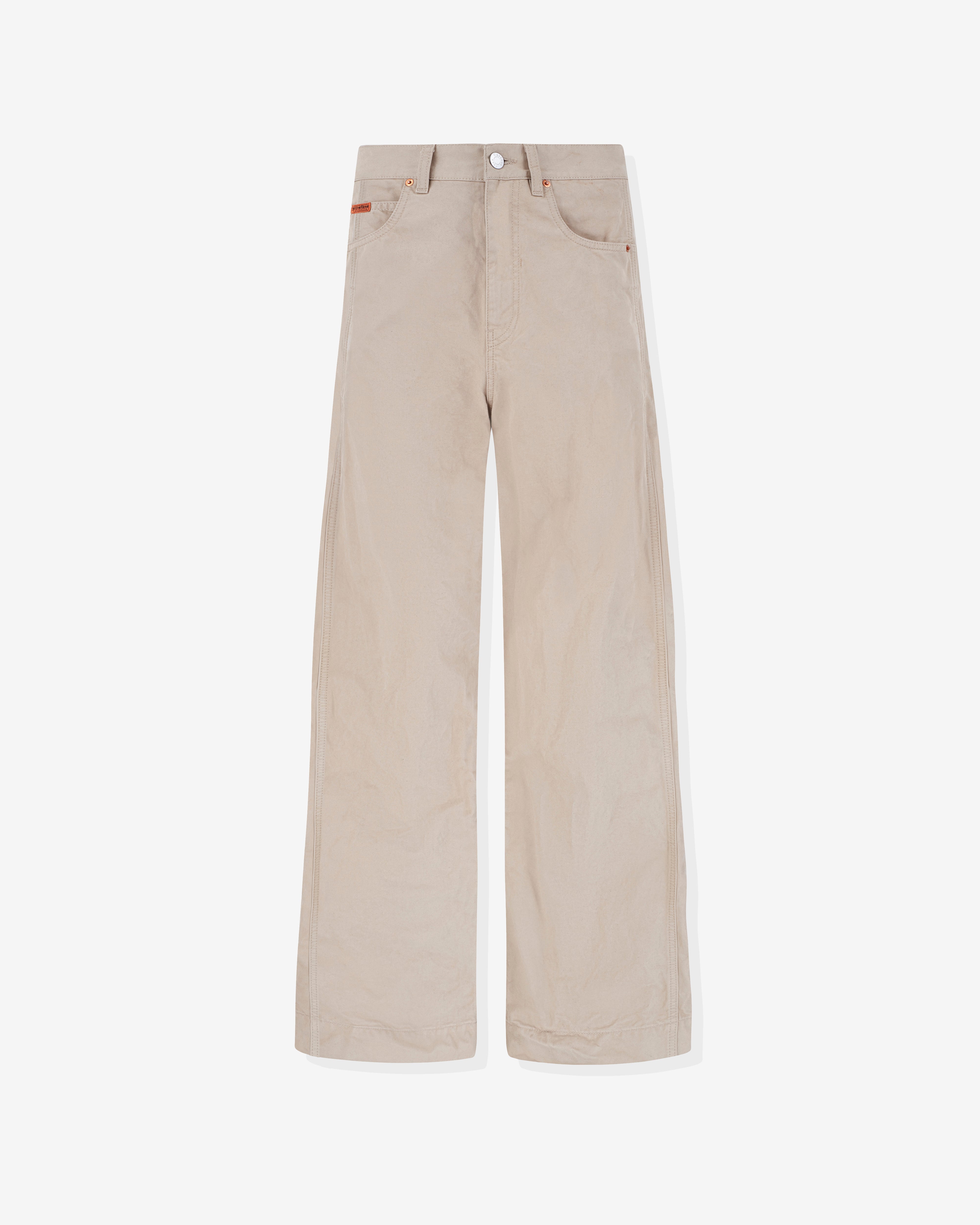 Menswear - Trousers | DSMNY E-SHOP