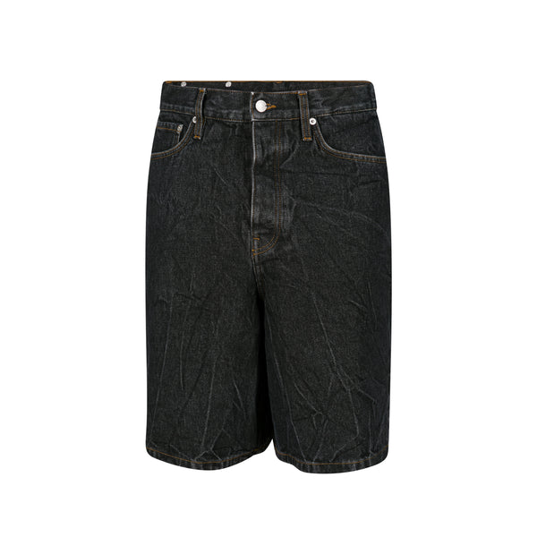 Dries Van Noten - Men's Pinot Shorts - (Pants)