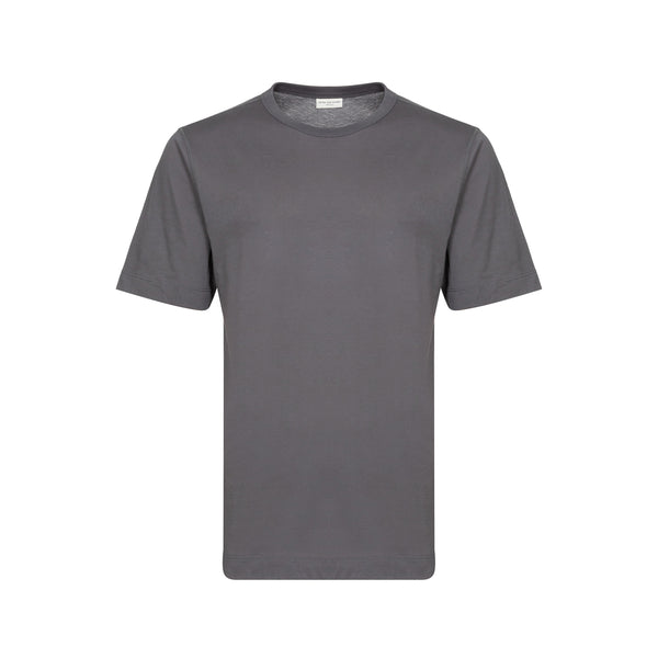Dries Van Noten - Men's Habba T-Shirt - (Grey)