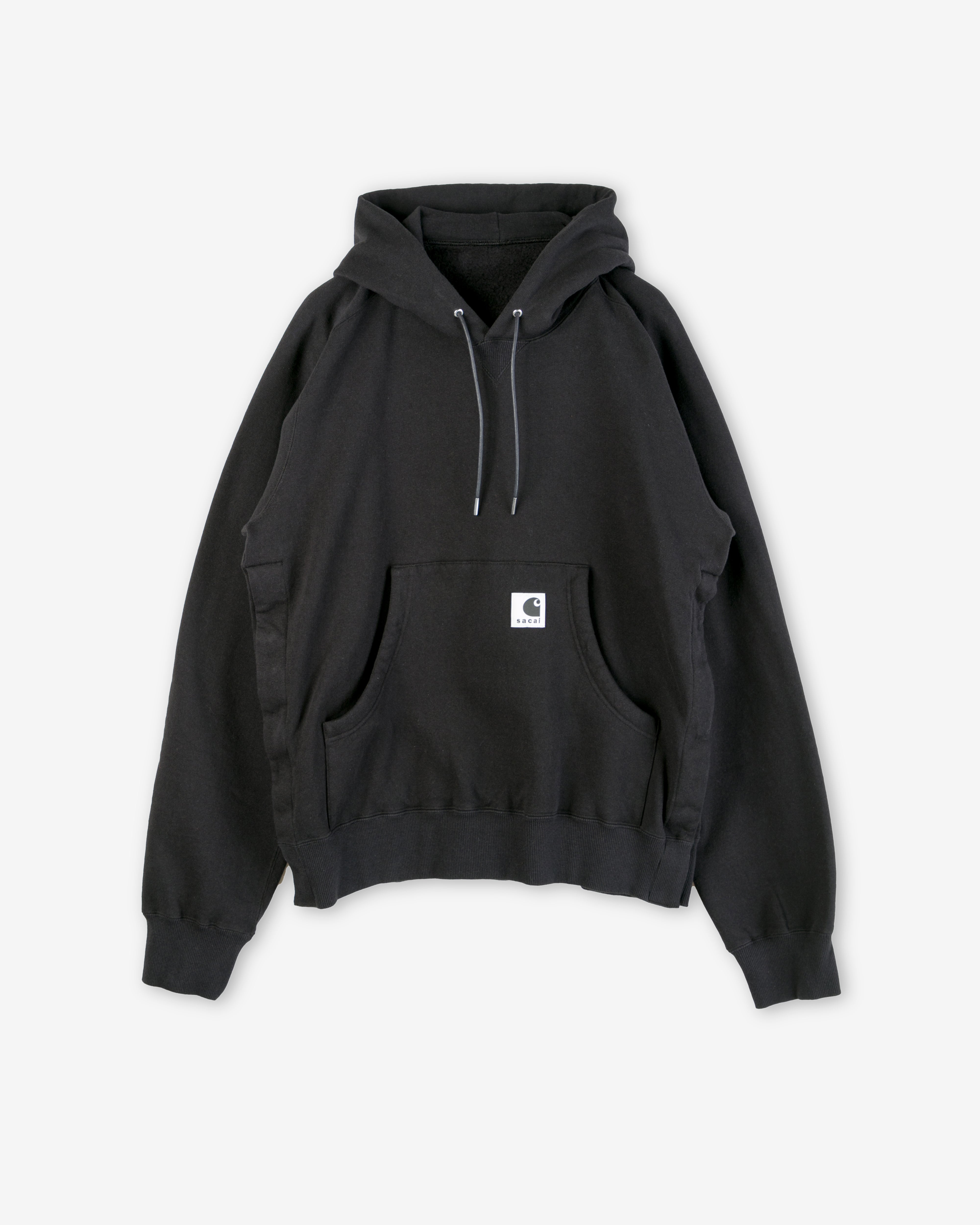 ニャック　sacai 20ss Docking Blouson sacai - Men's | DSMNY E-SHOP