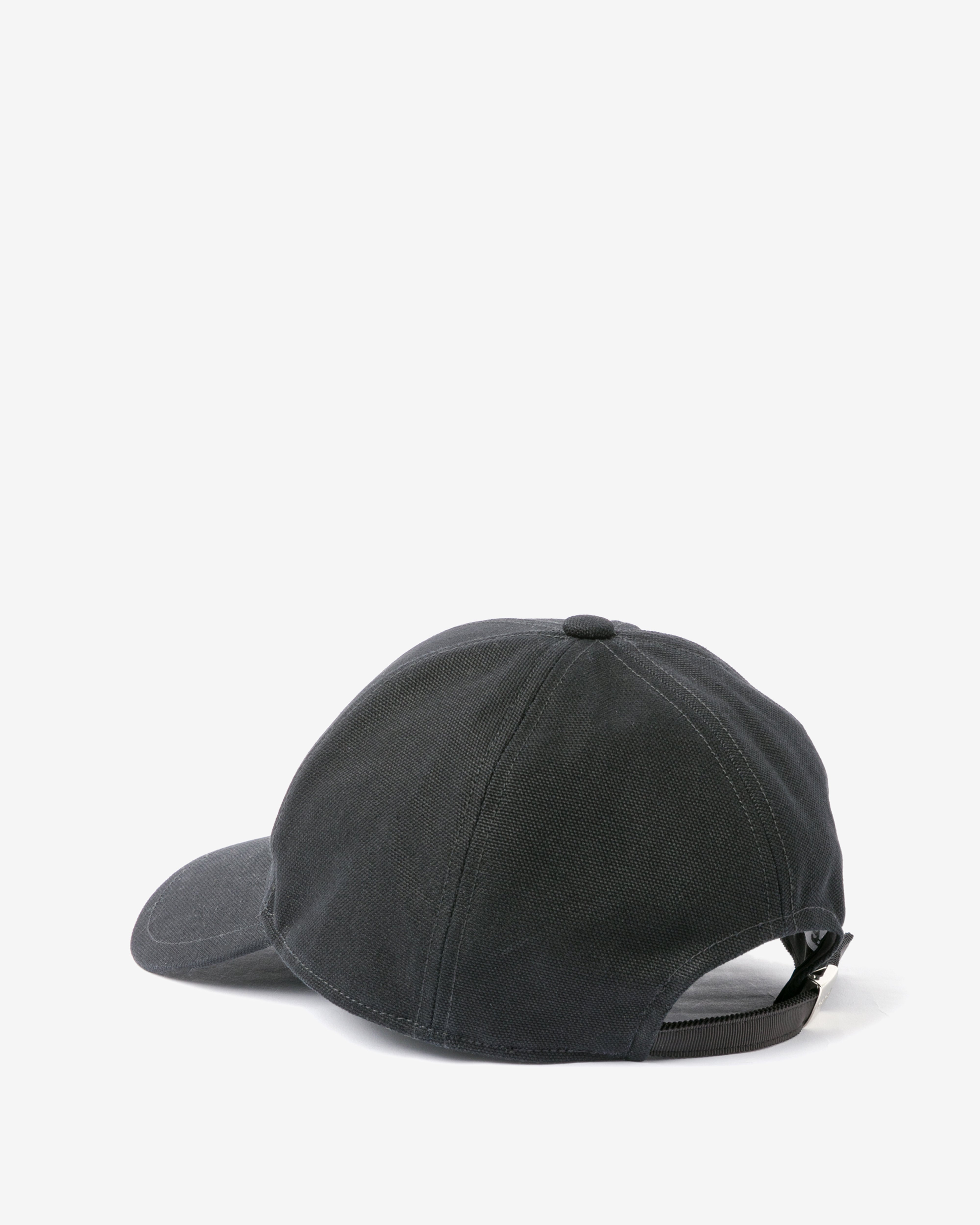 25aw sacai Carhartt WIP Duck Cap 黒 ブラック Sacai: Men's Carhartt WIP Duck Cap (Black) | DSMNY E-SHOP