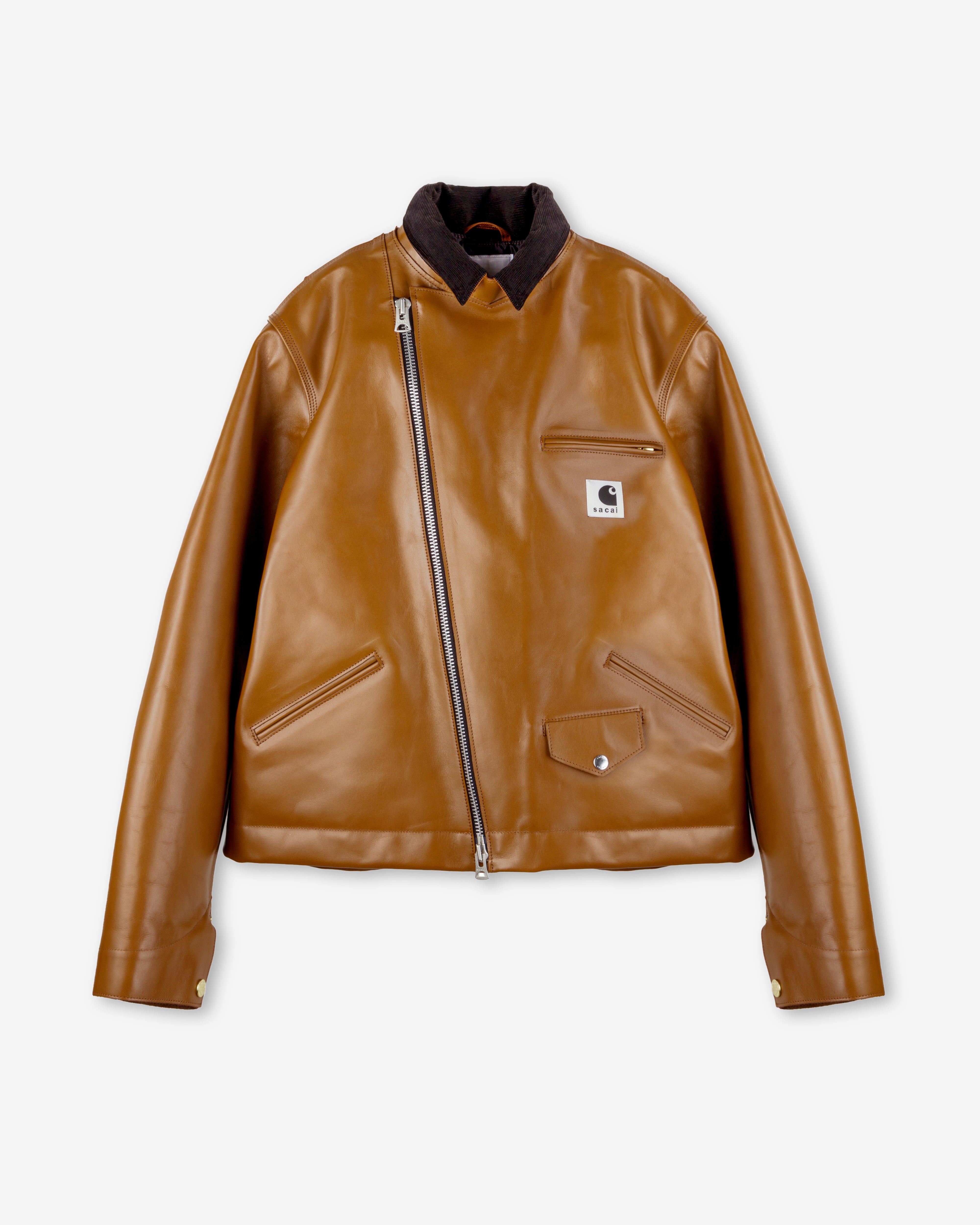 sacai - Men's | DSMNY E-SHOP