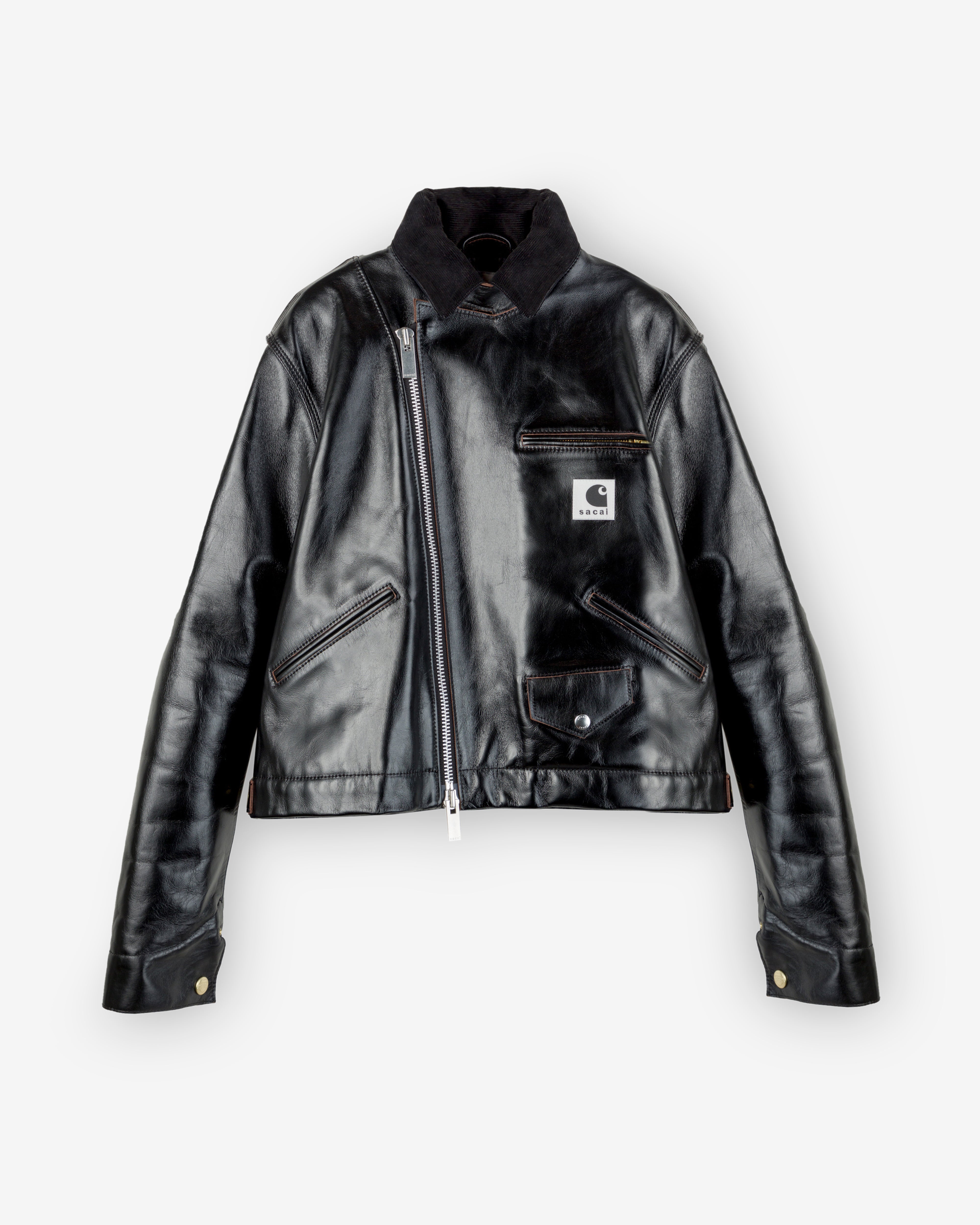 sacai - Women's | DSMNY E-SHOP
