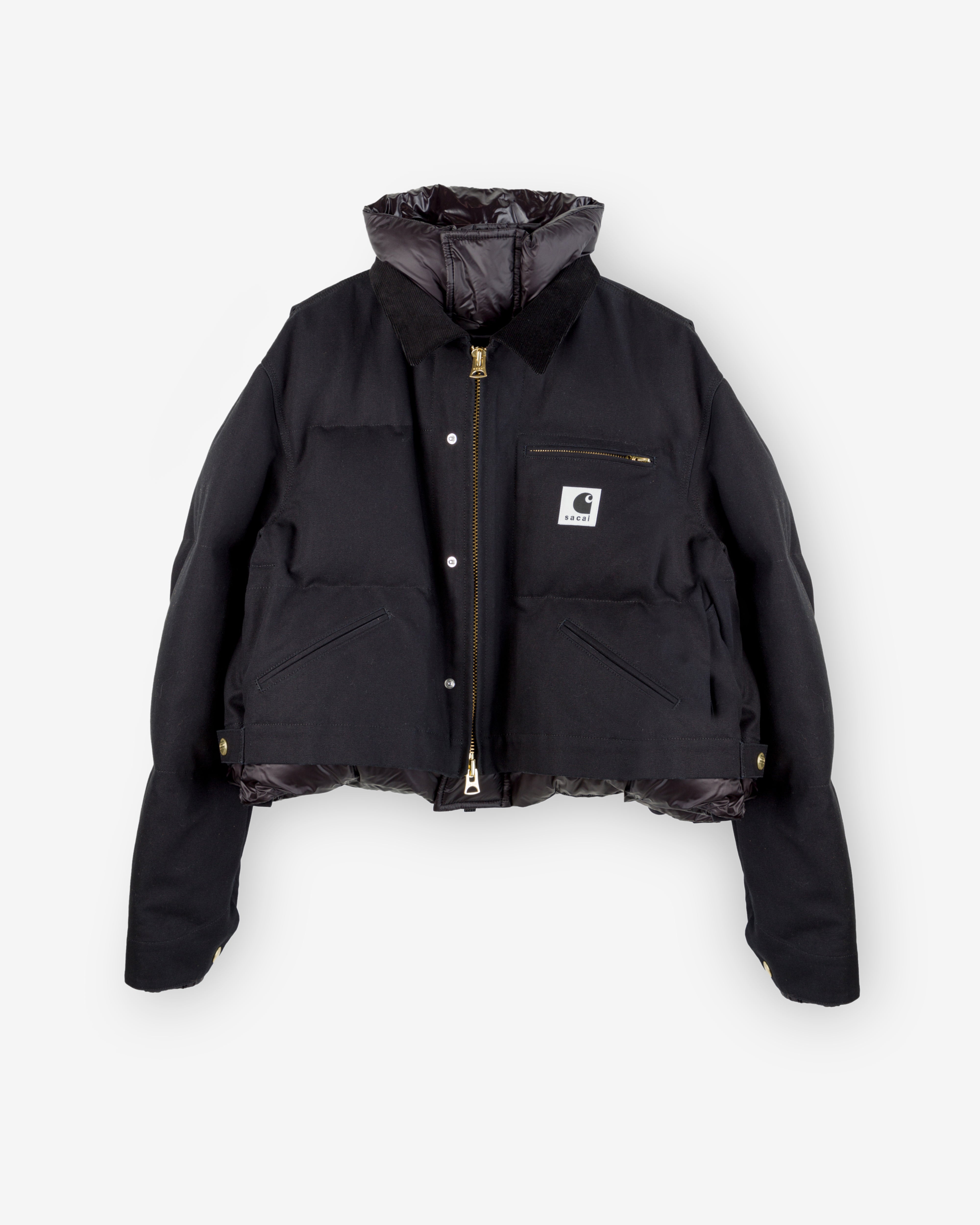 sacai - Women's | DSMNY E-SHOP