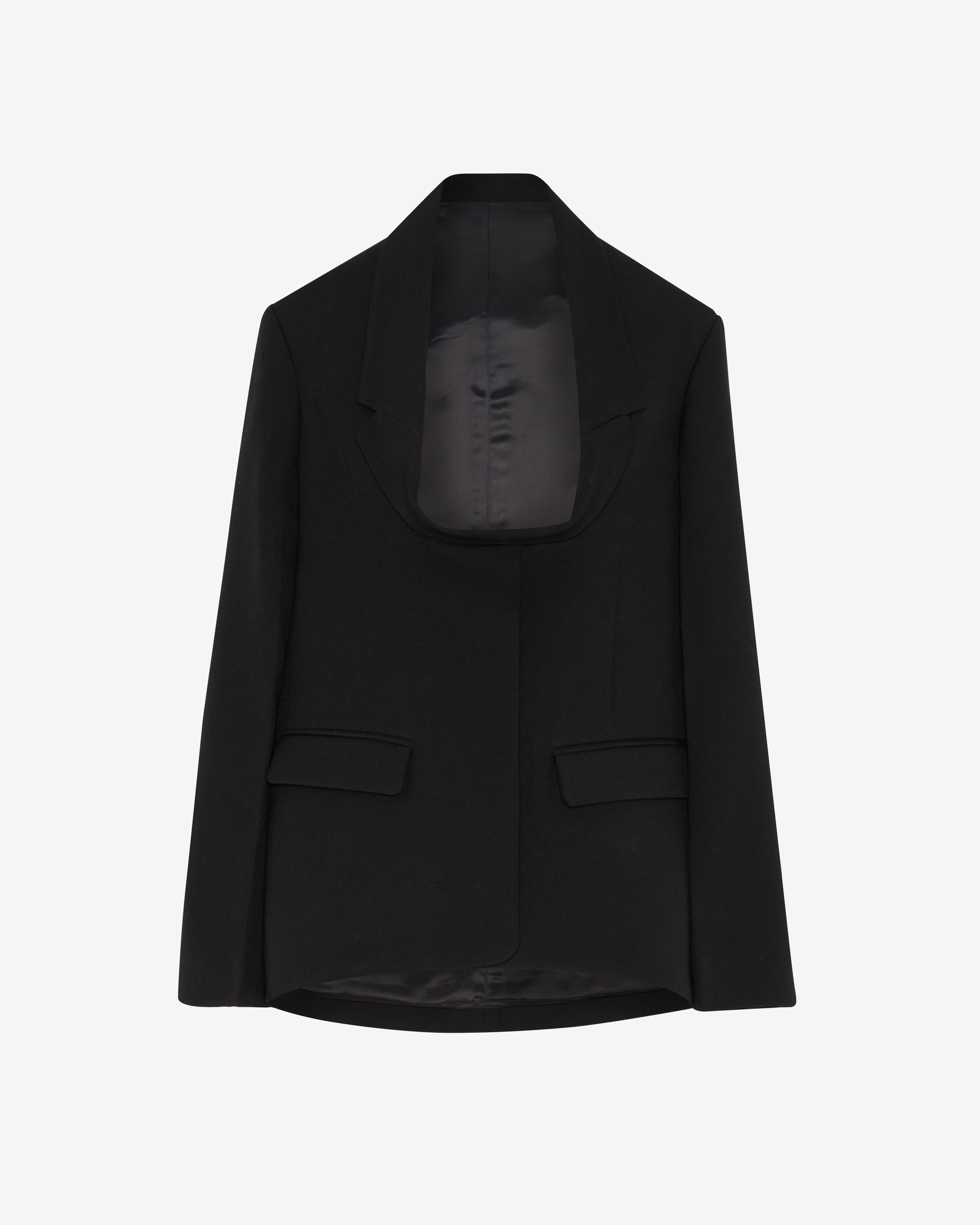 Jean Paul Gaultier | DSMNY E-SHOP