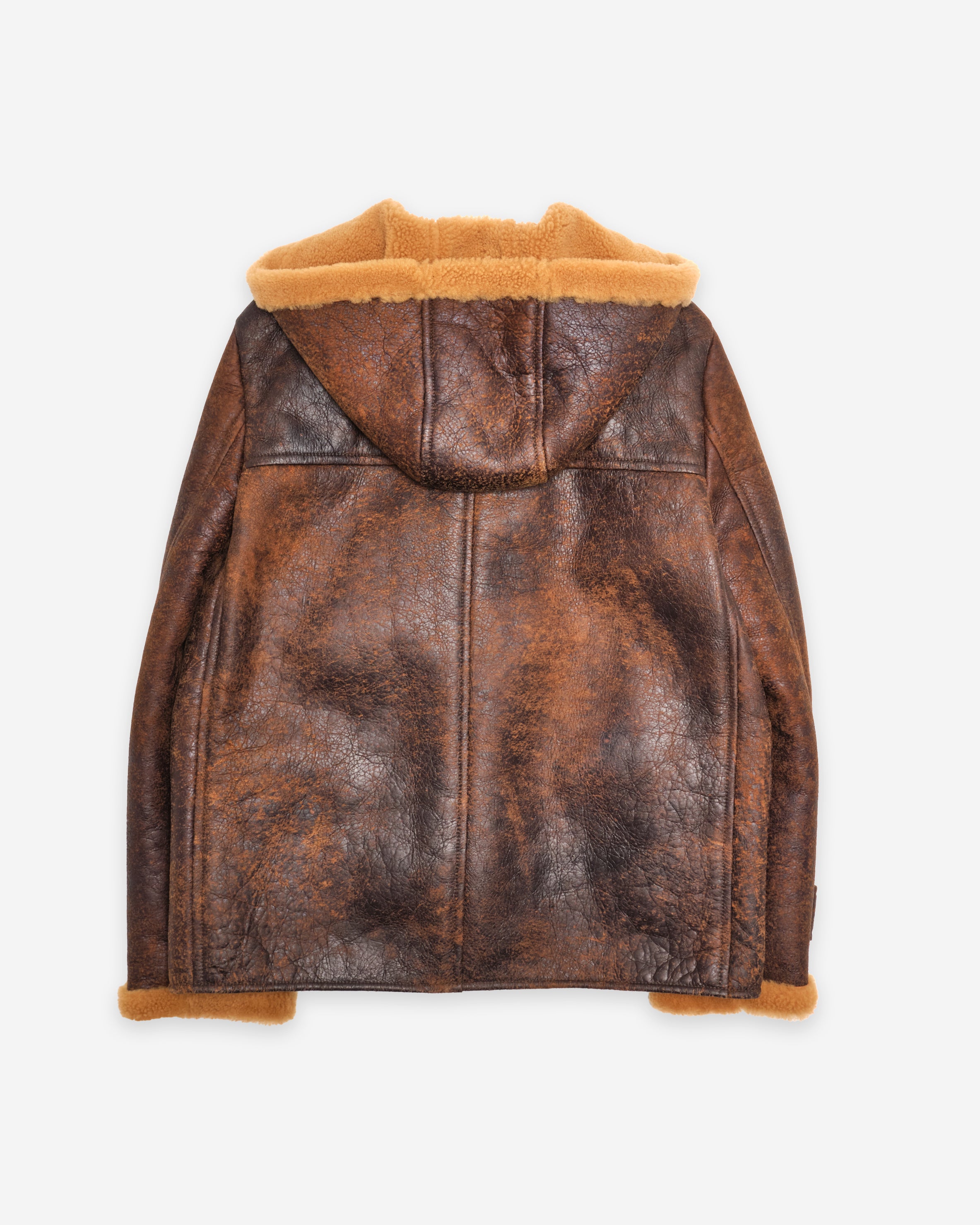 Miu Miu | DSMNY E-SHOP