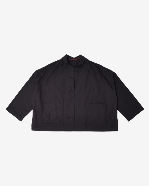 Robe short sans manche avec dentelle neuve taille S avec zip arrière - Vêtements Robe short sans manche avec dentelle neuve taille S avec zip arrière - Vêtements