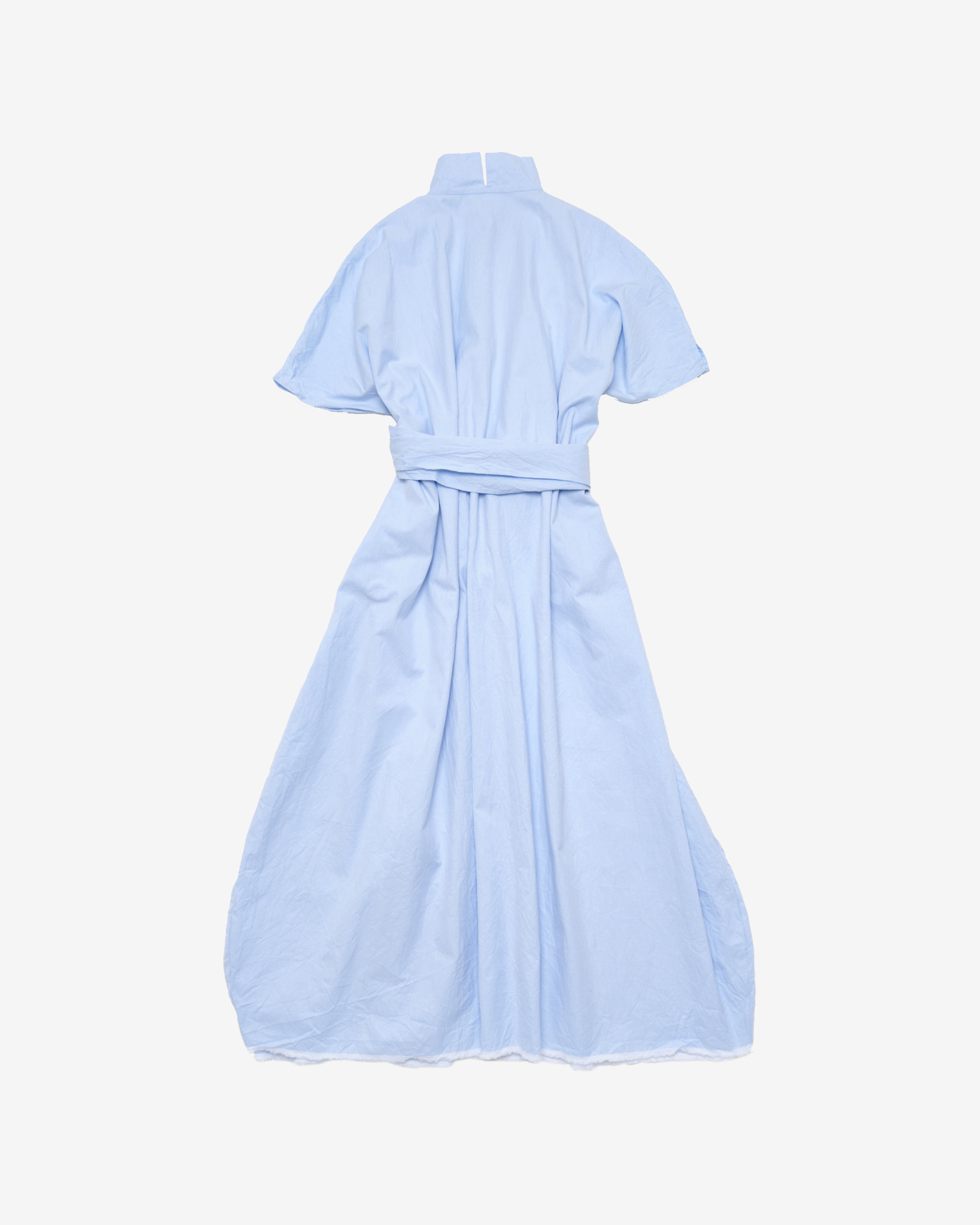 Daniela Gregis | DSMNY E-SHOP