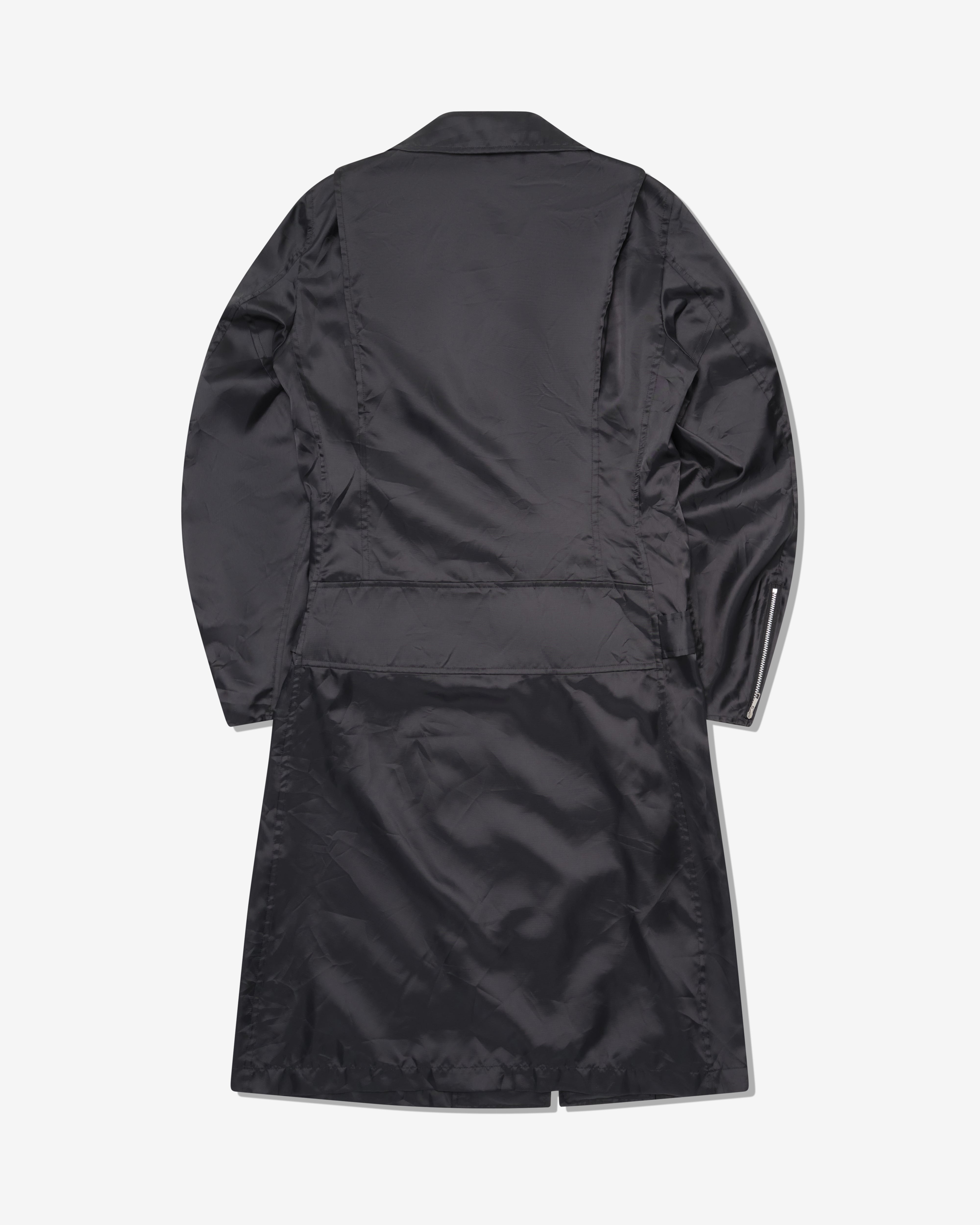 Comme des Garçons Black | DSMNY E-SHOP