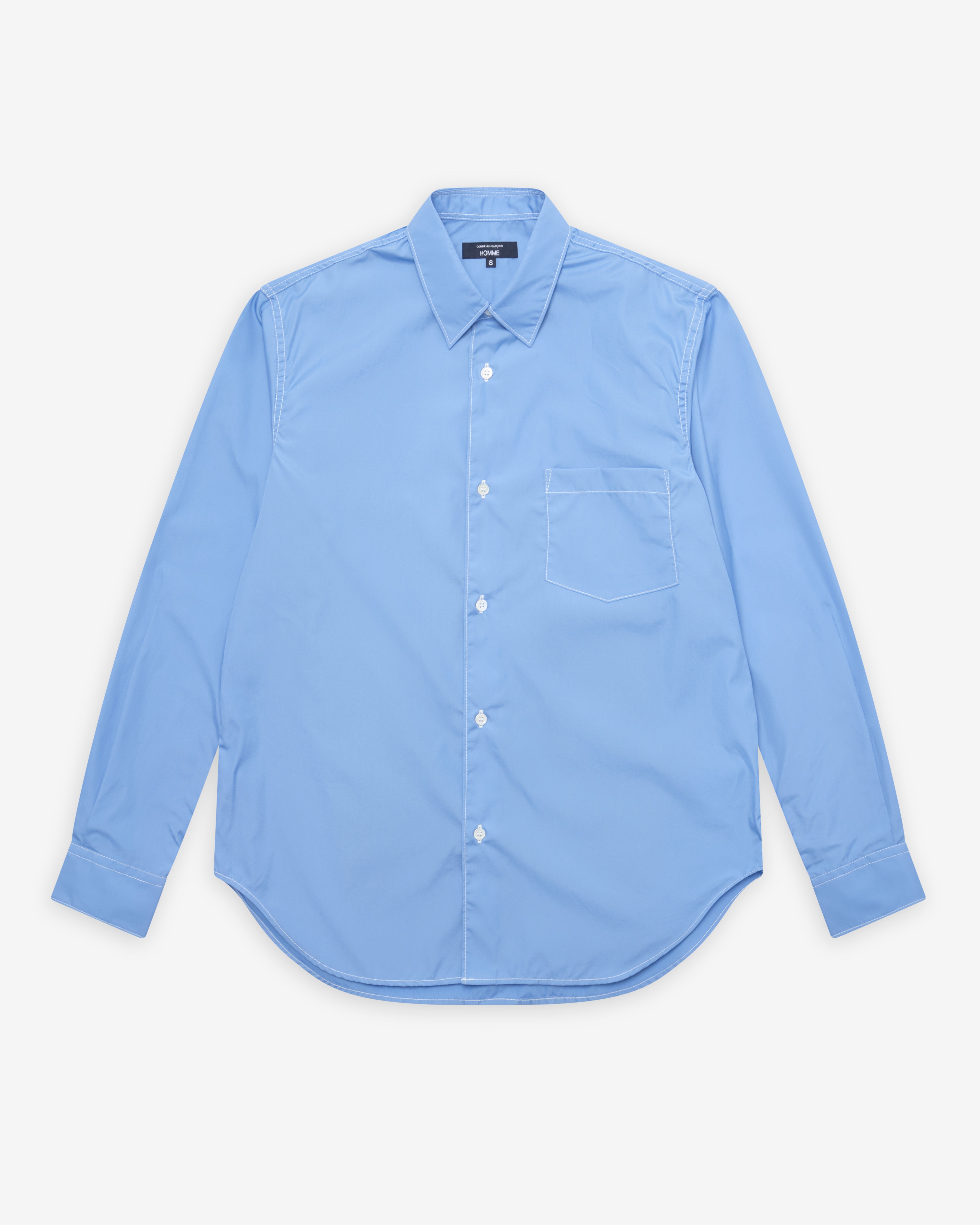 Comme des Garçons Homme | DSMNY E-SHOP