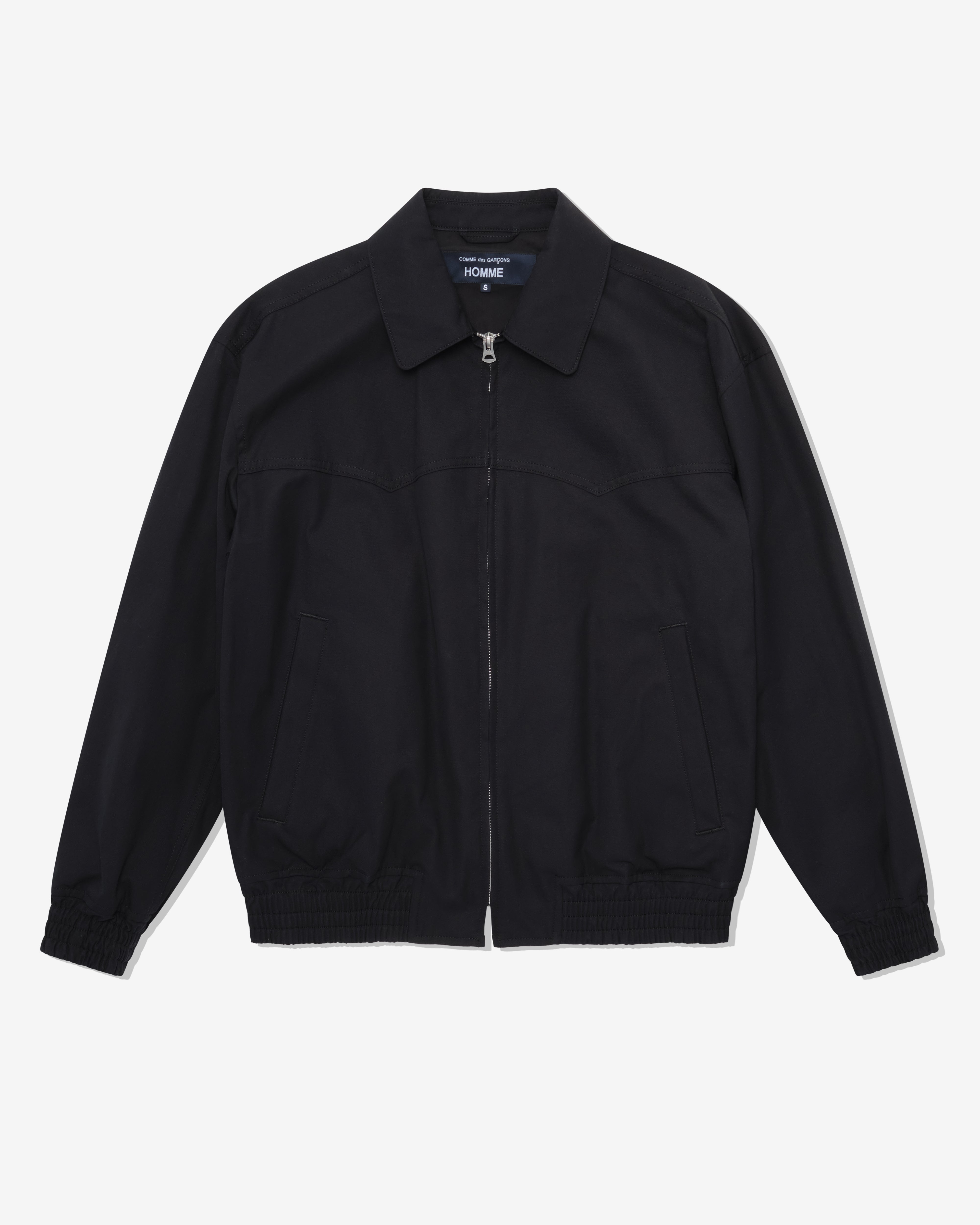 Comme des Garçons Homme | DSMNY E-SHOP