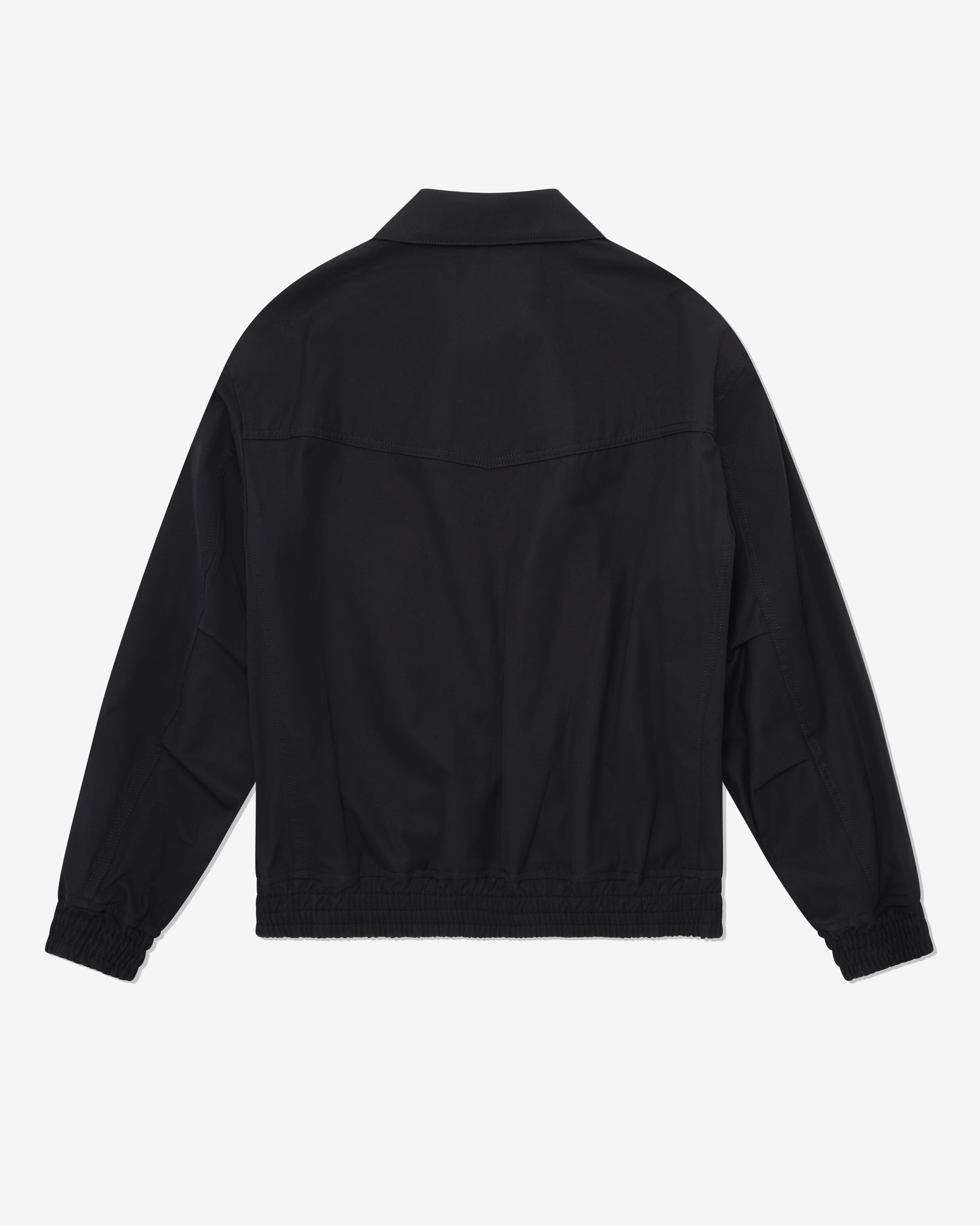 Comme des Garçons Homme | DSMNY E-SHOP
