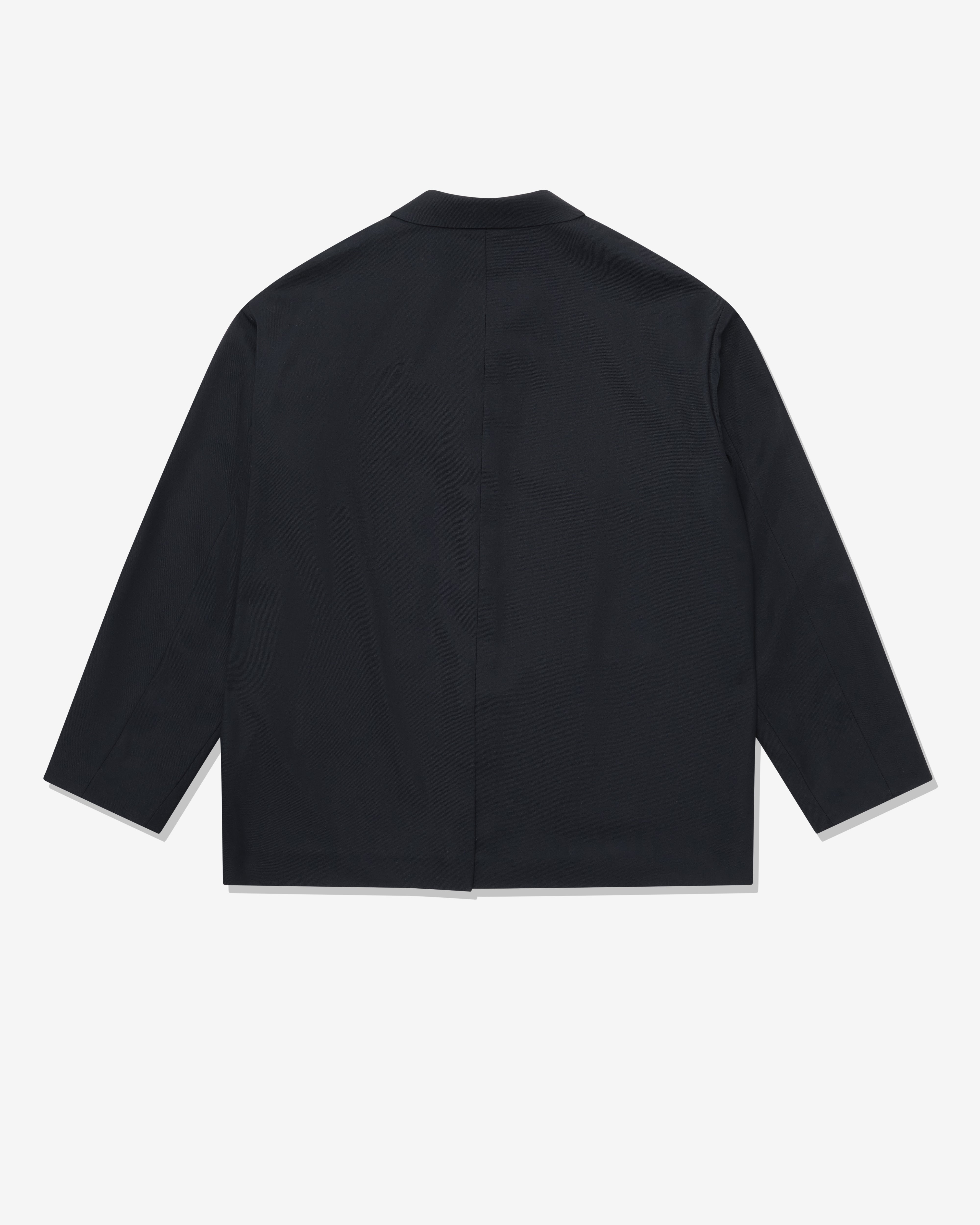 Comme des Garçons Homme | DSMNY E-SHOP