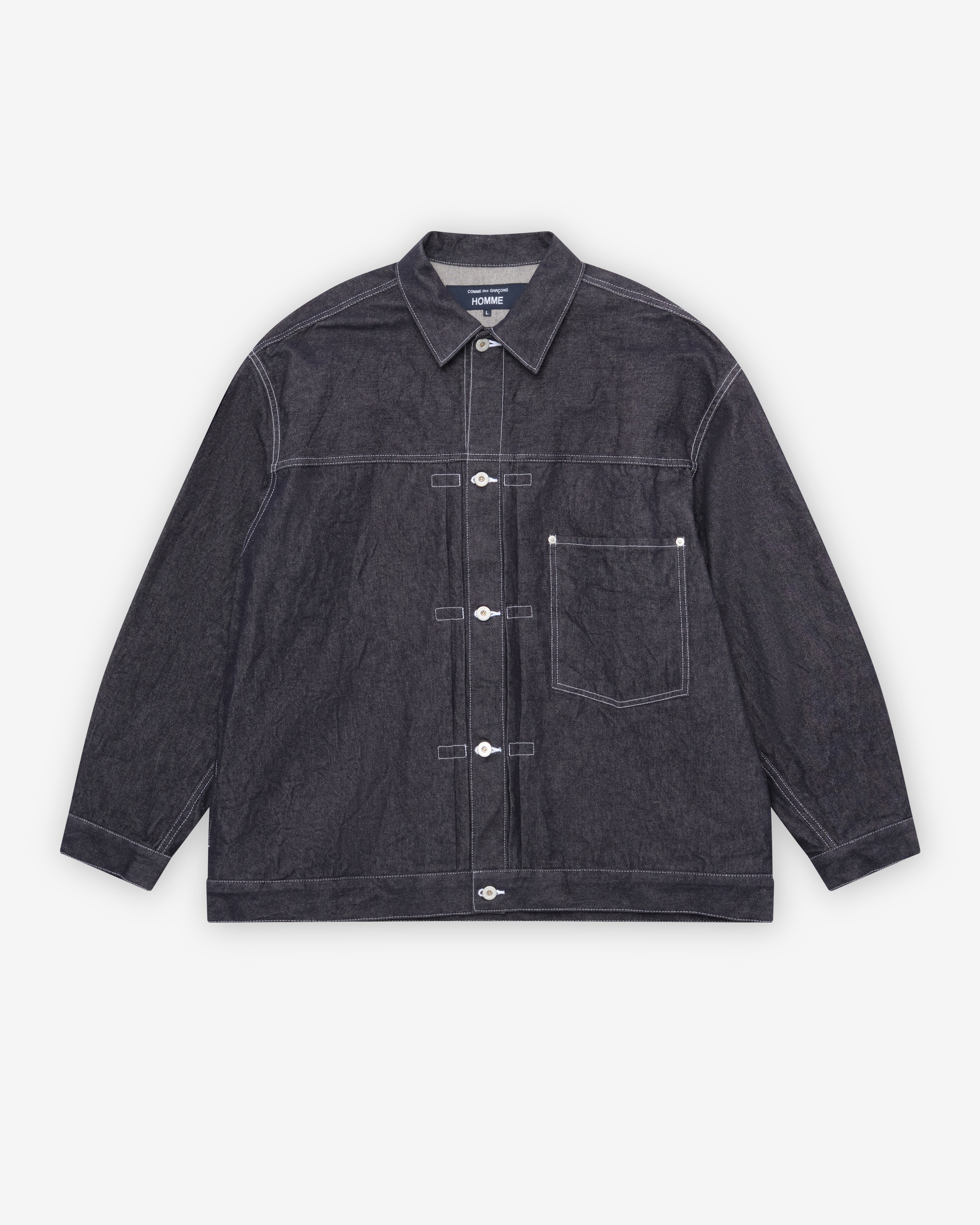 Comme des Garçons Homme | DSMNY E-SHOP