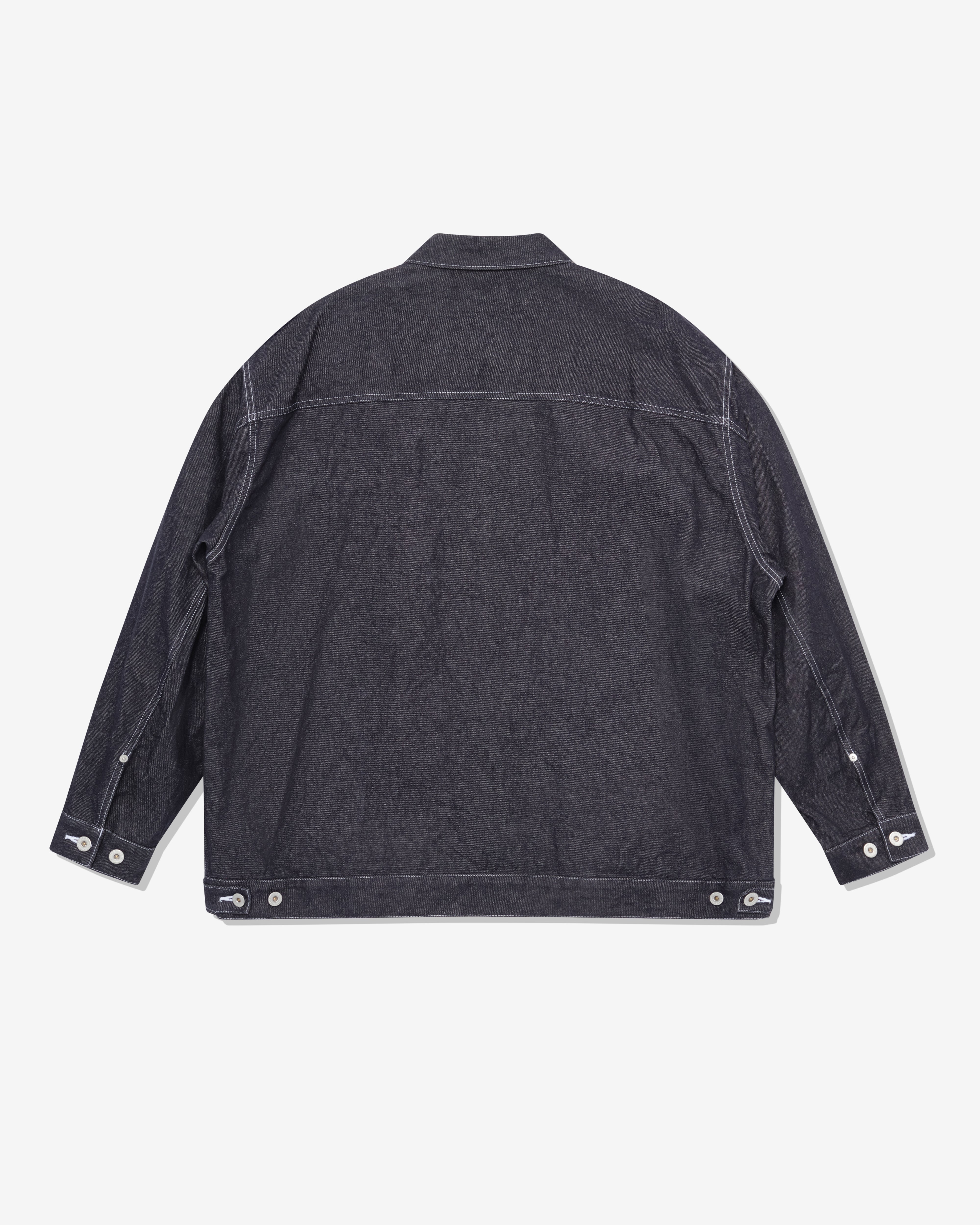 Comme des Garçons Homme | DSMNY E-SHOP