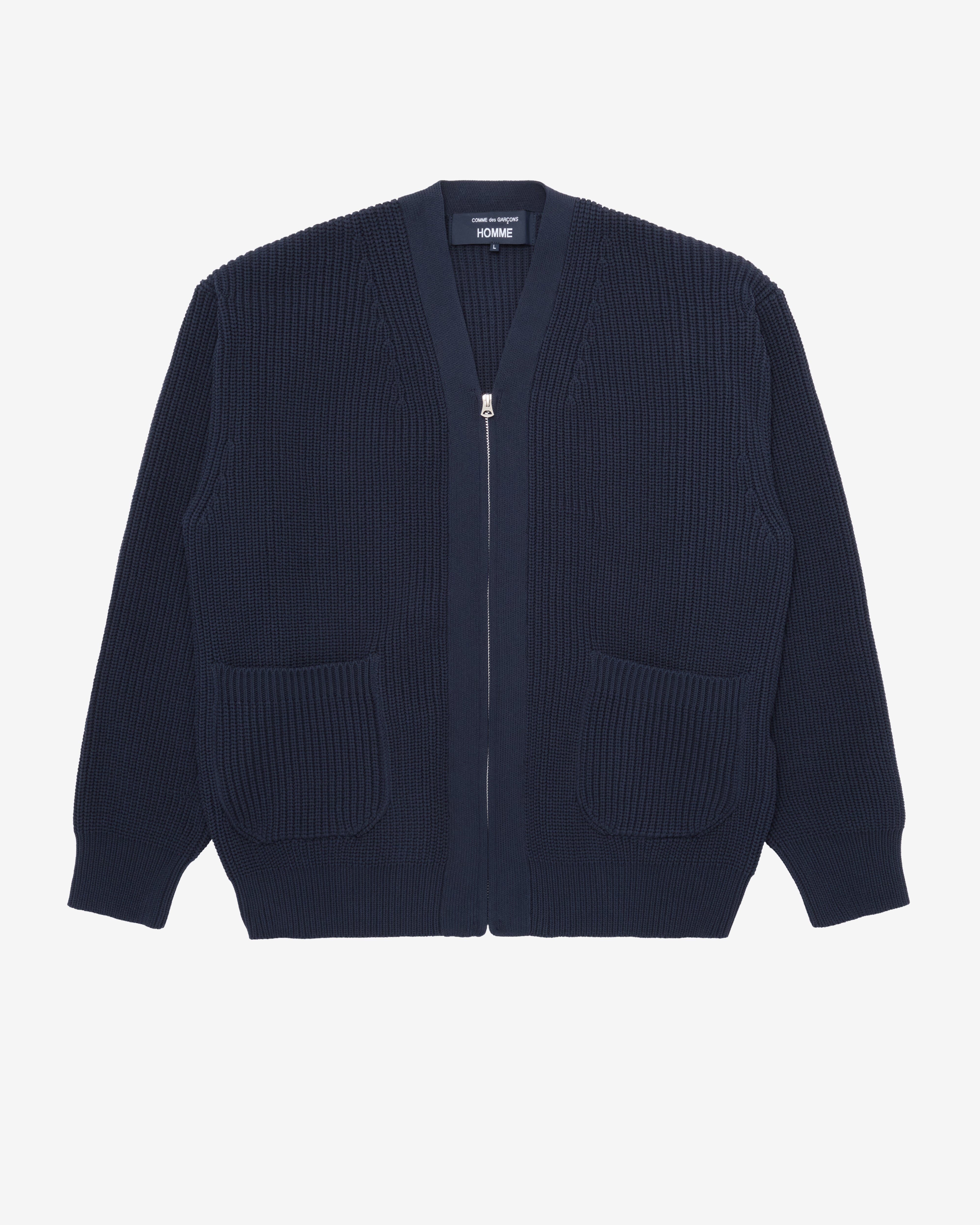 Comme des Garçons Homme | DSMNY E-SHOP
