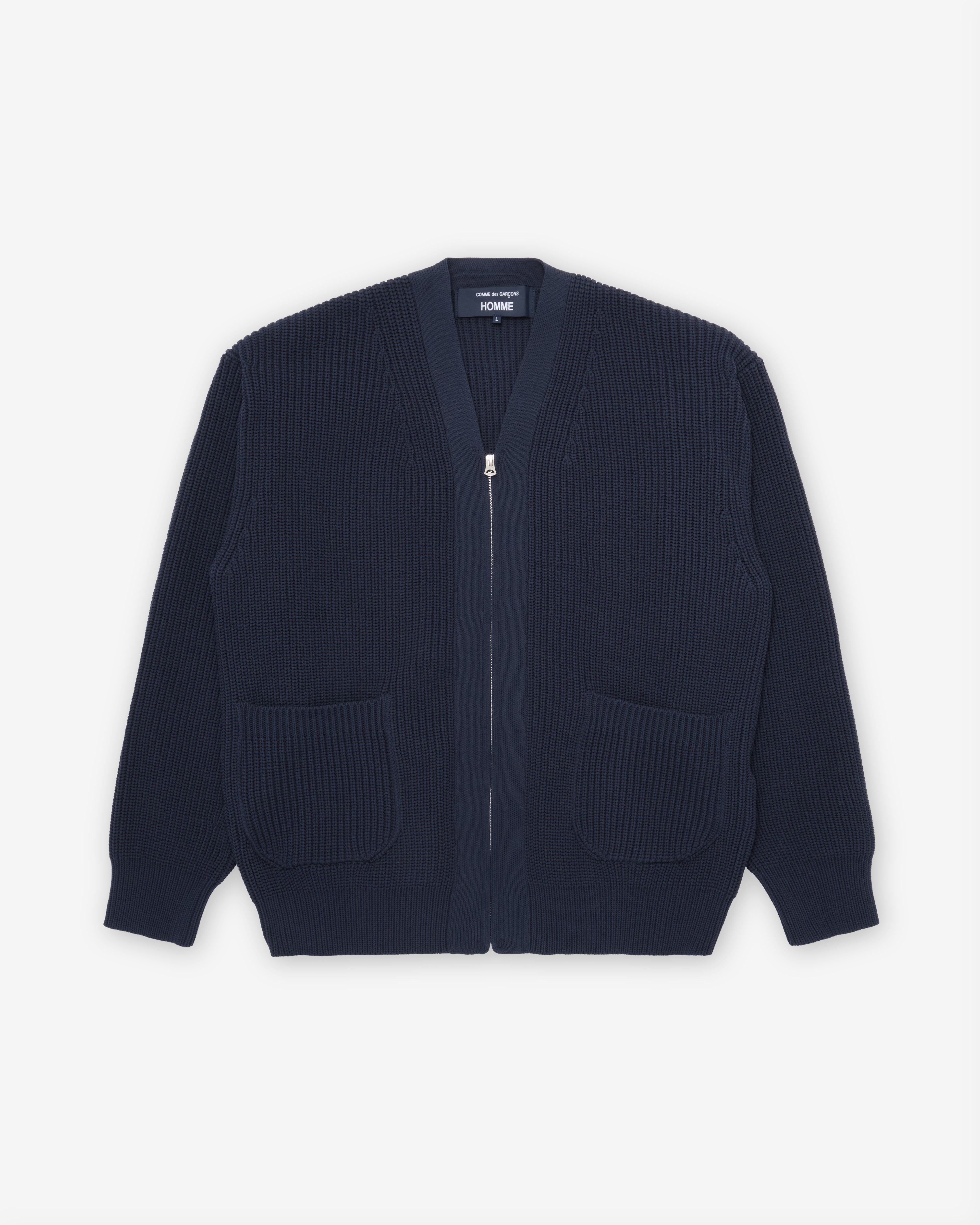 Comme des Garçons Homme | DSMNY E-SHOP