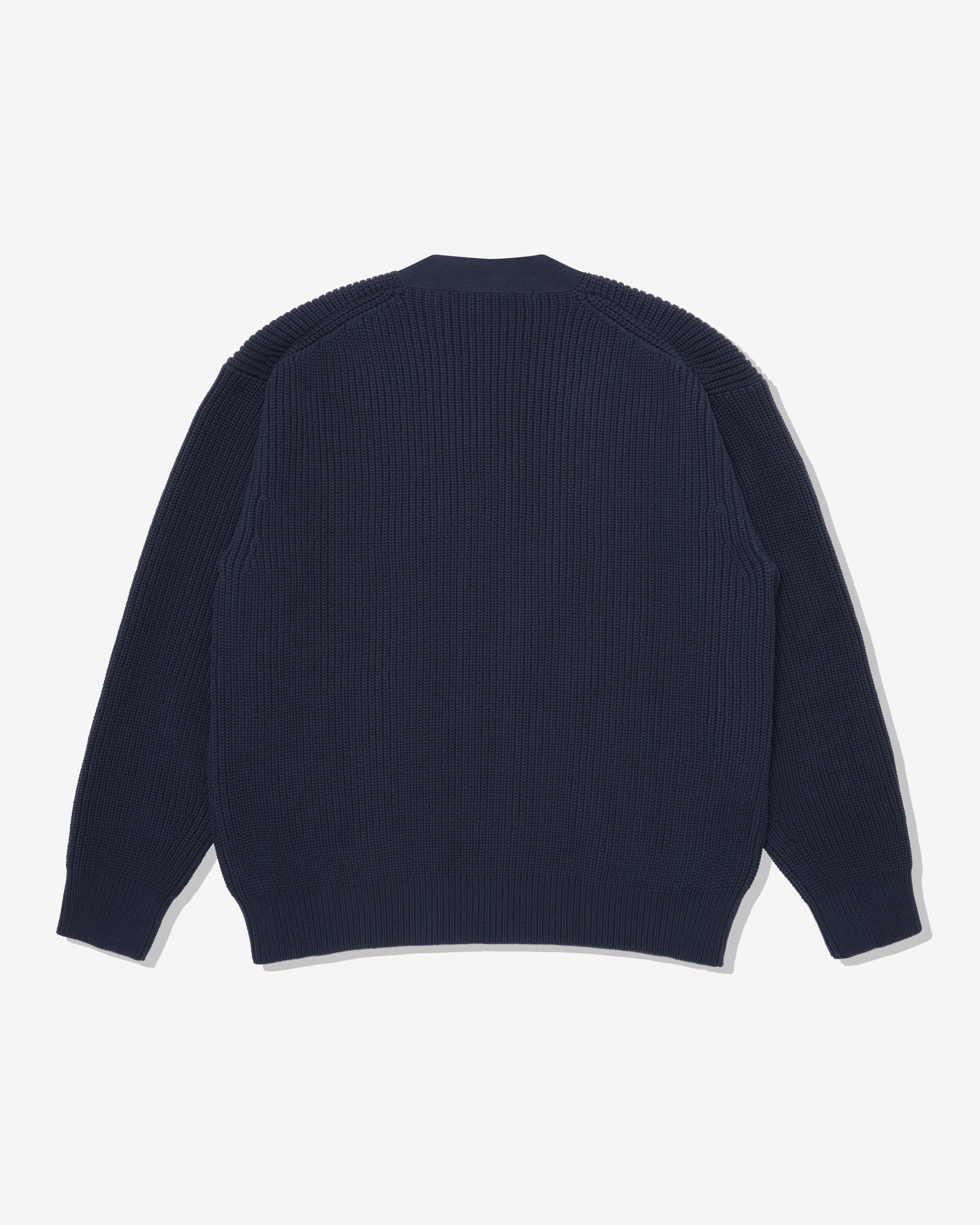 Comme des Garçons Homme | DSMNY E-SHOP