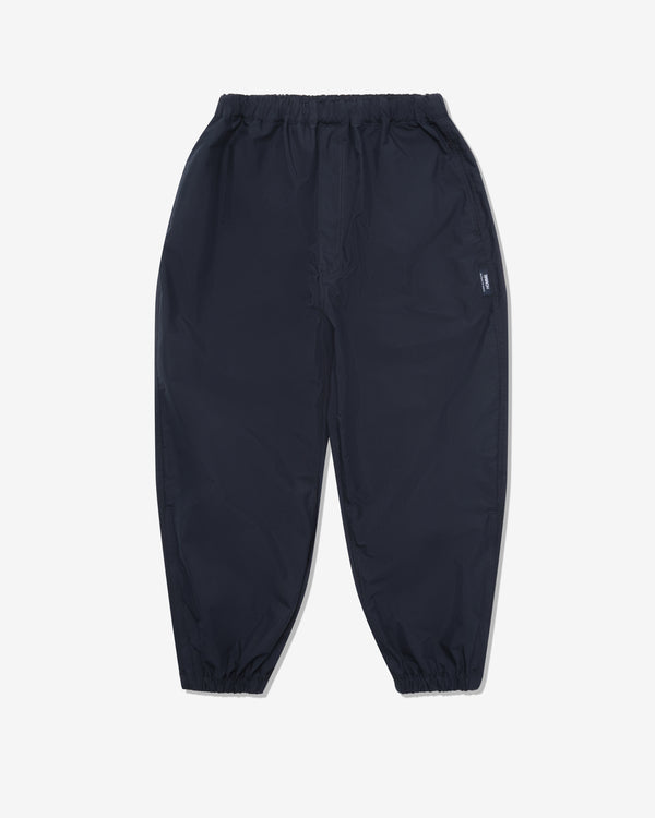 CDG Homme - Men's Joggers - (Navy)